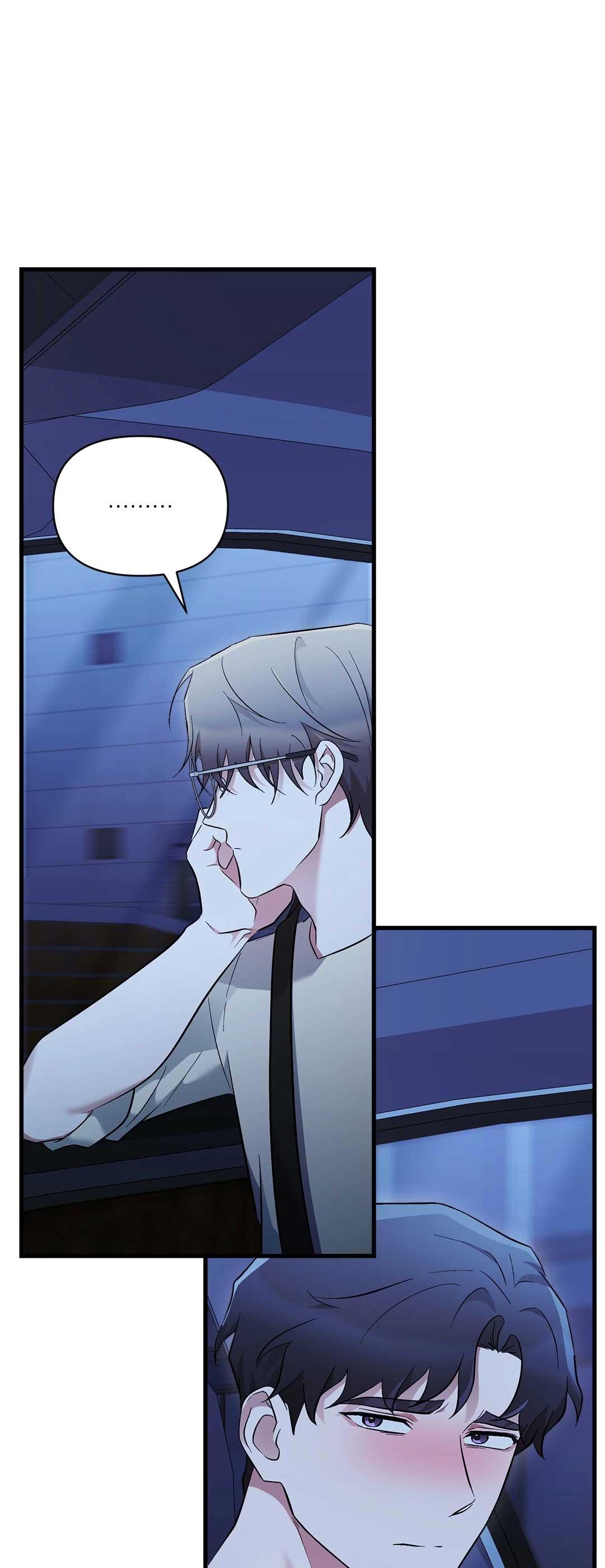 KÝ SỰ ALPHA Chapter 51 H - Next 