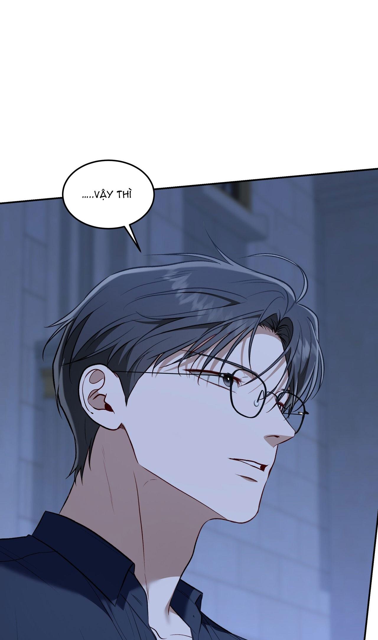 CÁCH TỒN TẠI NHƯ MỘT NGƯỜI CHƠI Chapter 77 - Next Chapter 78