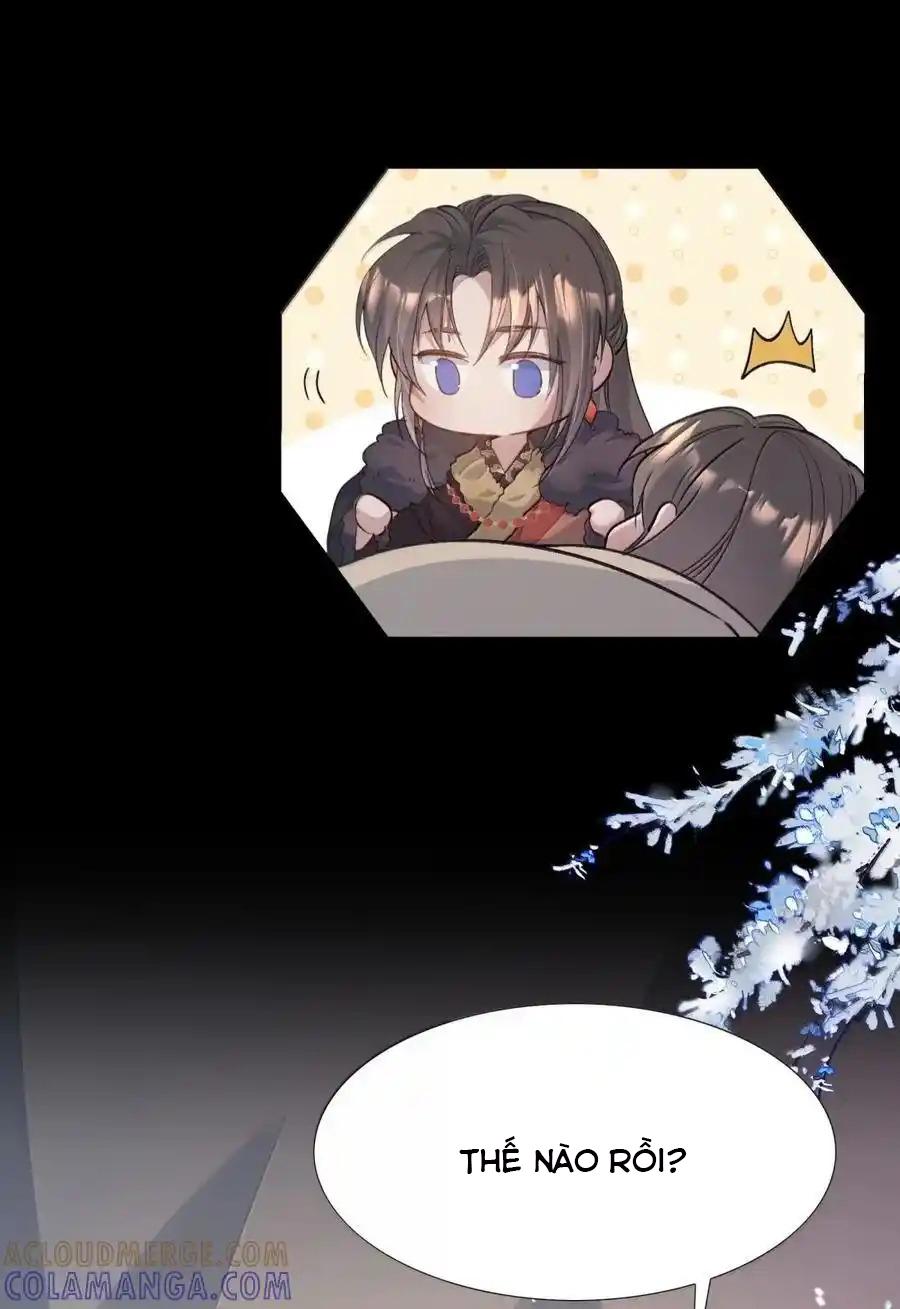 Loạn thế vi vương Chapter 122 - Next Chapter 123