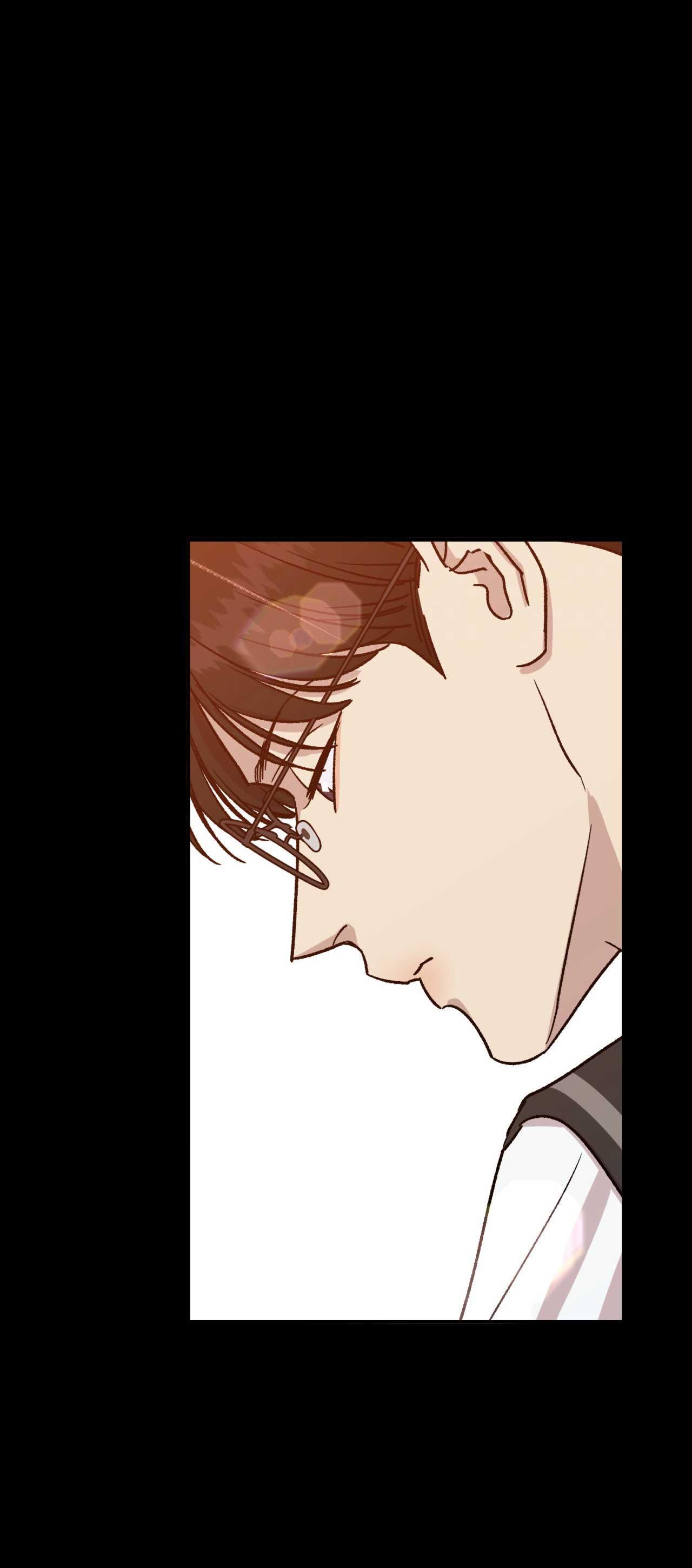 Nhà của chúng ta Chapter 26 - Next 