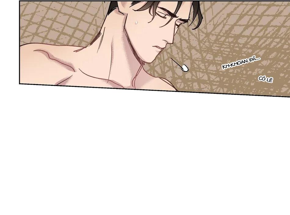 Phù Thủy Xứ Eden Chapter 17 - Next Chapter 18