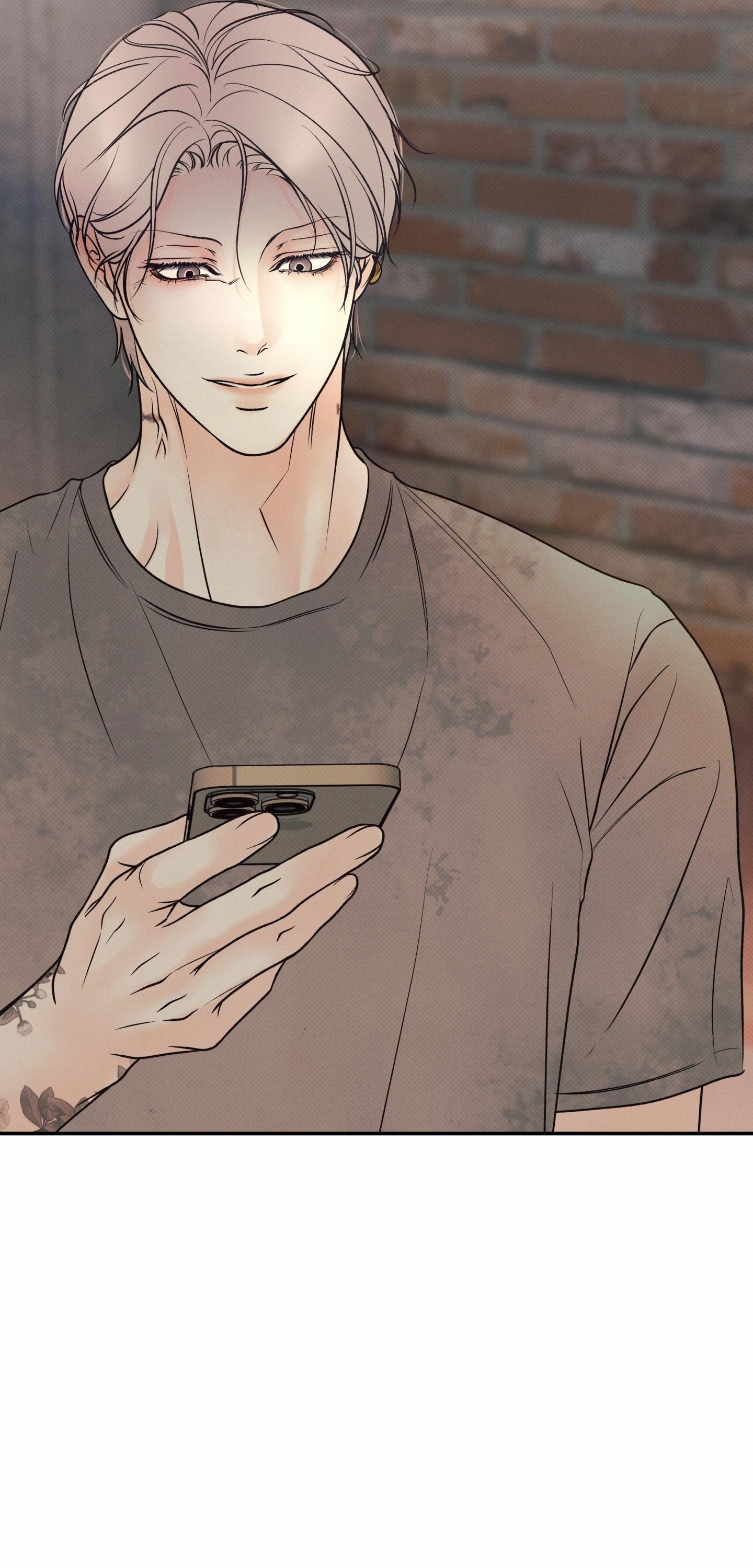 RANH GIỚI CỦA SỰ MÊ HOẶC Chapter 26 H+ 3P - Next 