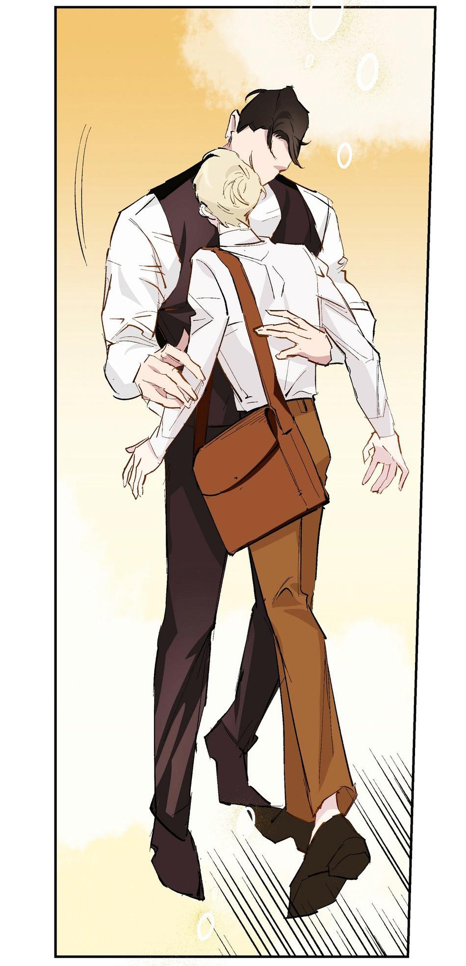 Phù Thủy Xứ Eden Chapter 9 - Next 