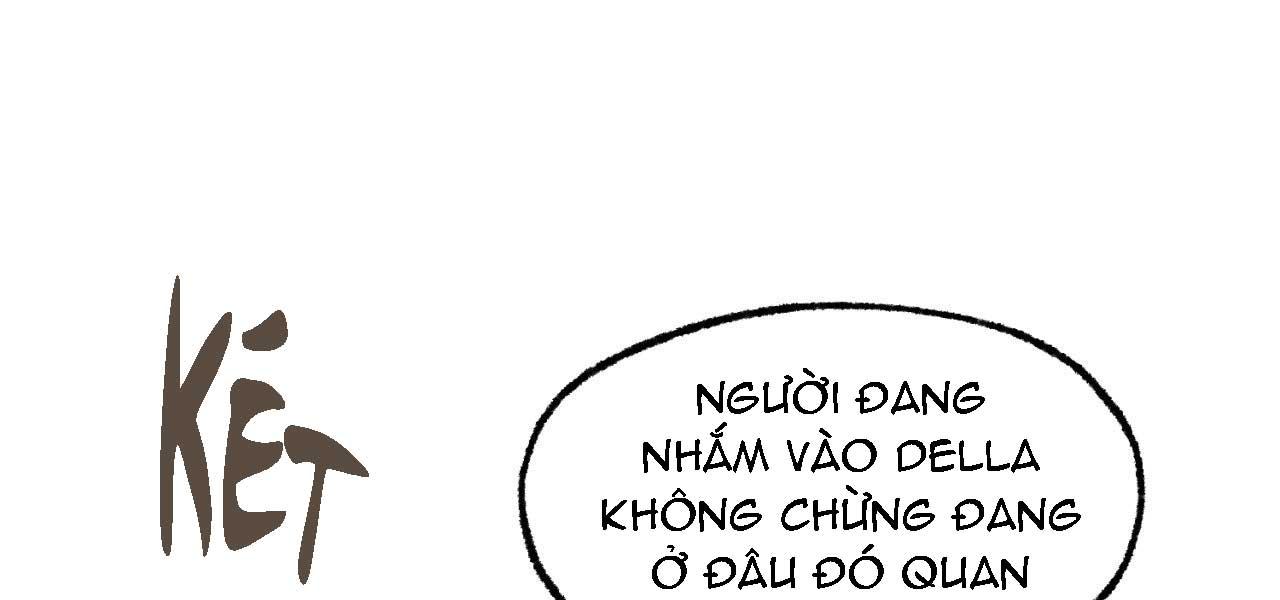 Cash Or Credit Chapter 62 - Next 
