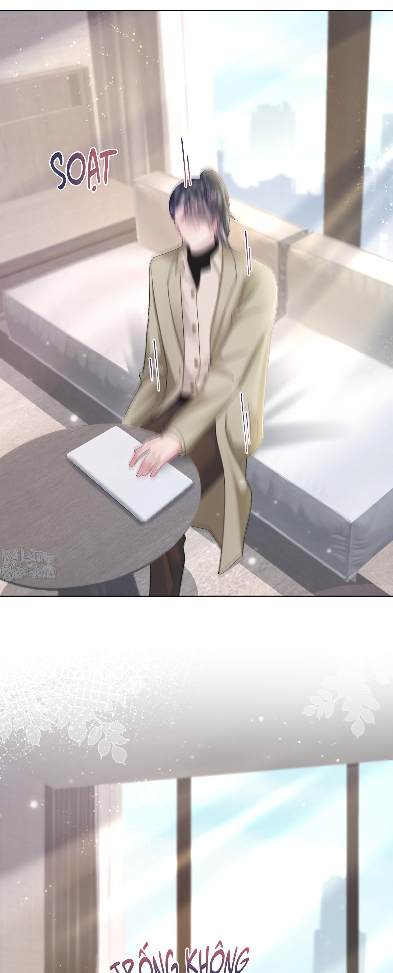 Tuyệt mỹ bạch liên hoa online dạy học Chapter 165 - Next Chapter 166