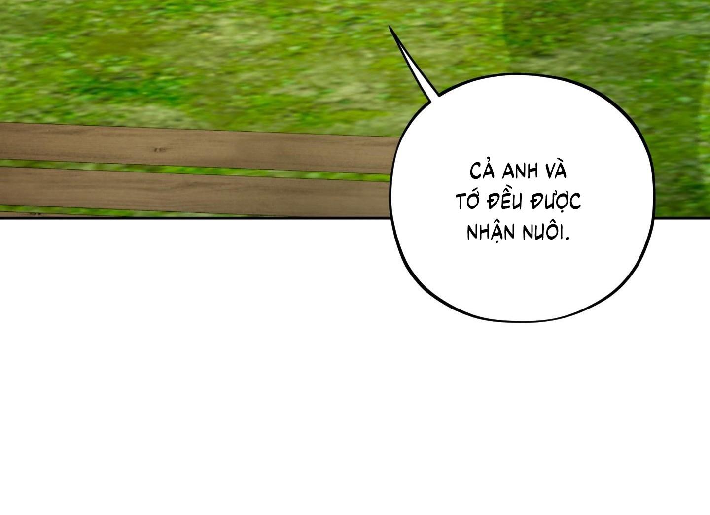 (CBunu) Chuyện Rằng Tôi Yêu Cậu Chapter 29 - Next 