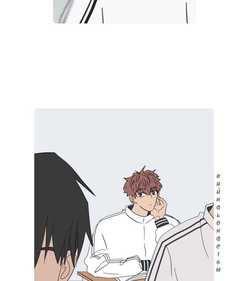 Mãi Mãi Là Bạn Thân Chapter 233 - Next Chapter 234