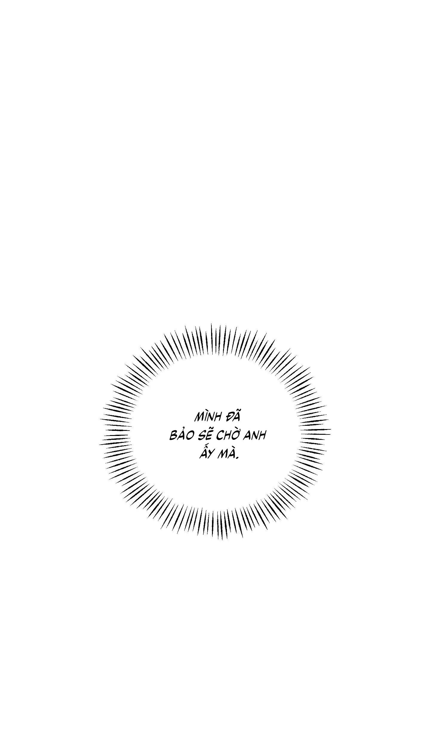 (CBunu) Nhiệm Vụ Định Mệnh Chapter 22 H+ - Next Chapter 23 H+