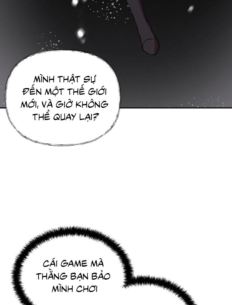 Hãy Lựa Chọn Anh Hùng Của Bạn Thật Cẩn Thận Chapter 2 - Next 