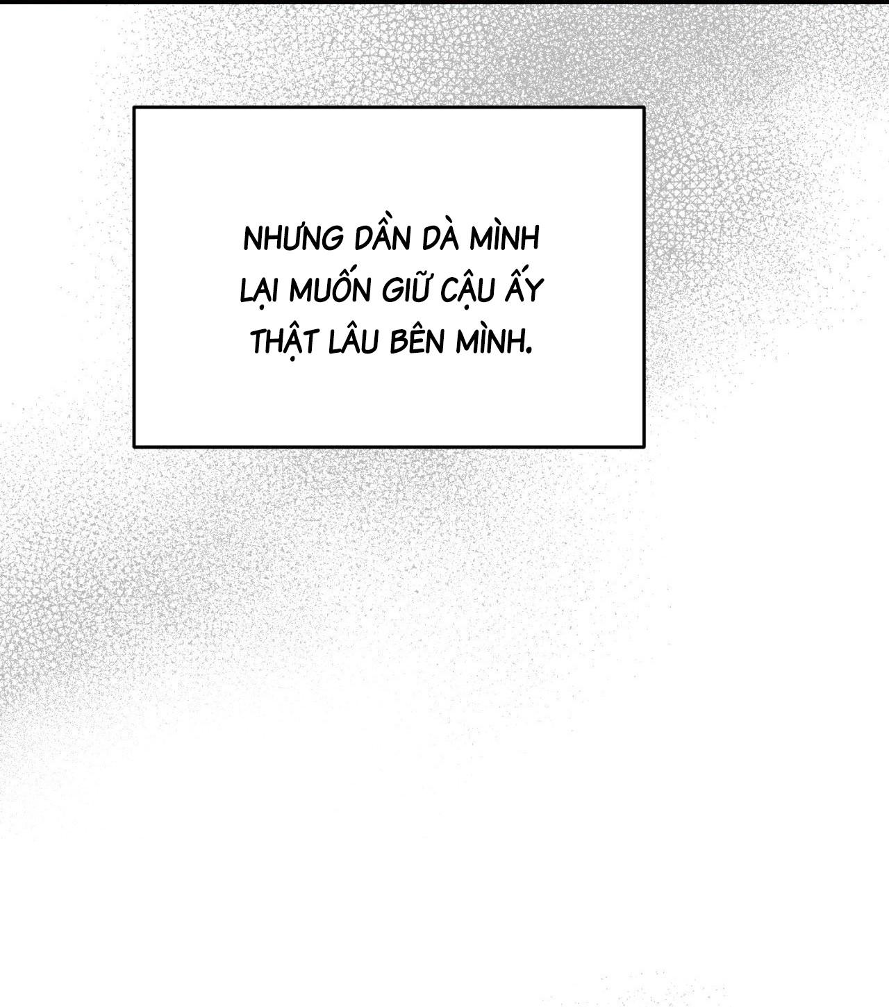 (CBunu) ChinhX - Vận Xui Chapter 76 - Trang 2