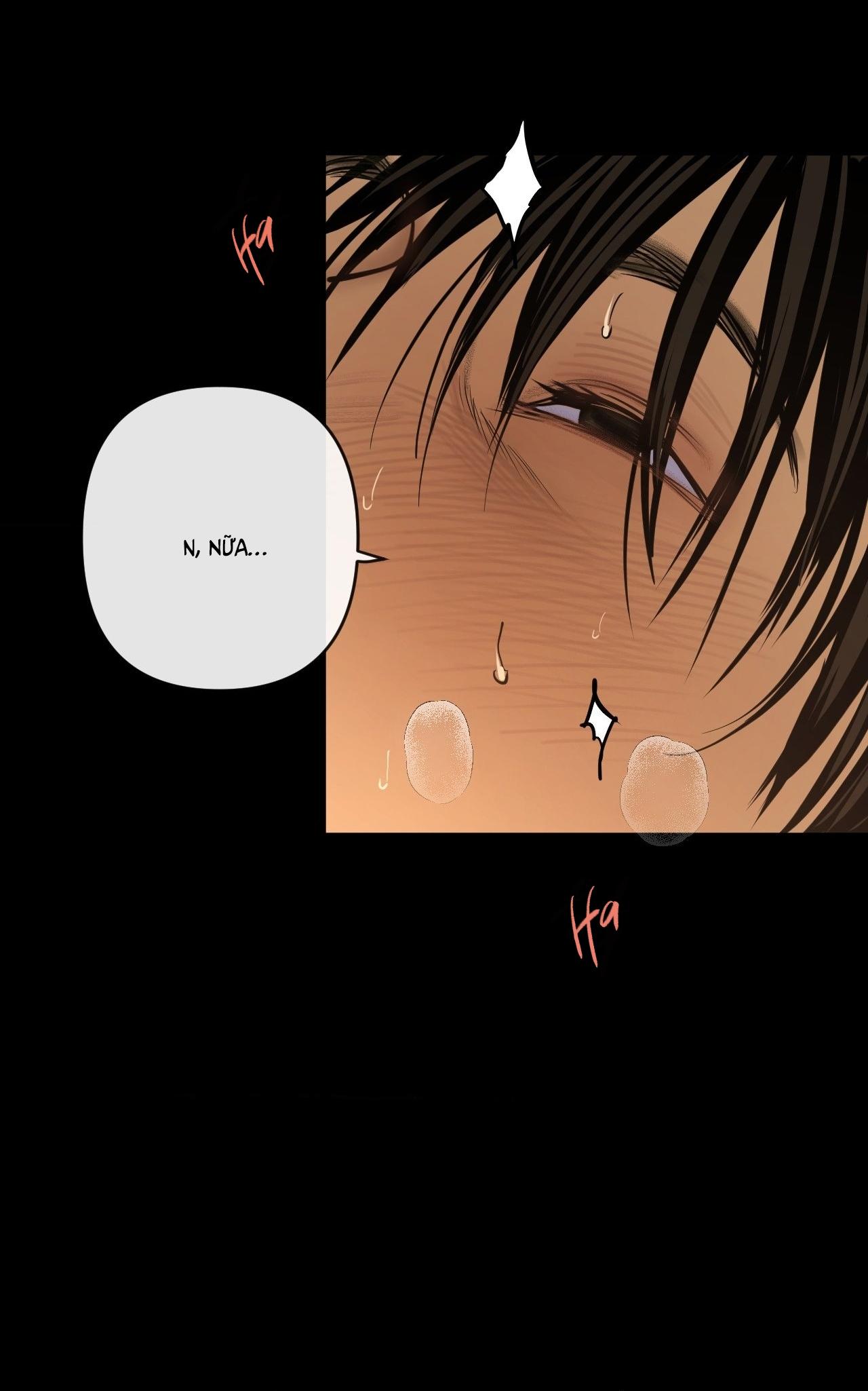 (GĐCV) SA NGÃ Chapter 7 H - Next 