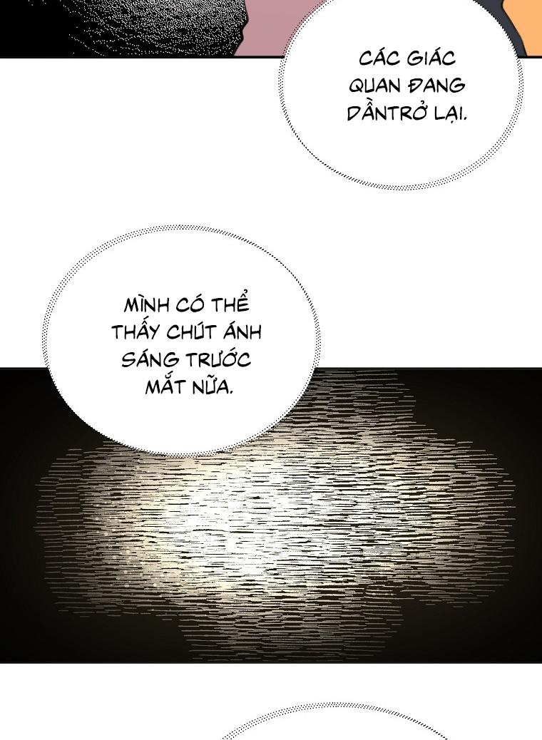 Hãy Lựa Chọn Anh Hùng Của Bạn Thật Cẩn Thận Chapter 2 - Next 