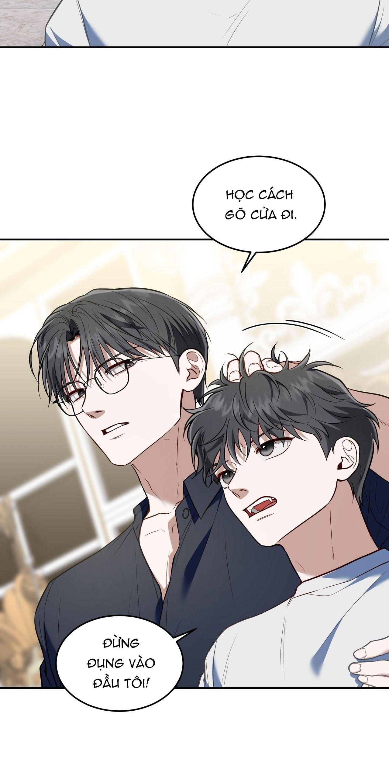 CÁCH TỒN TẠI NHƯ MỘT NGƯỜI CHƠI Chapter 75 - Next 