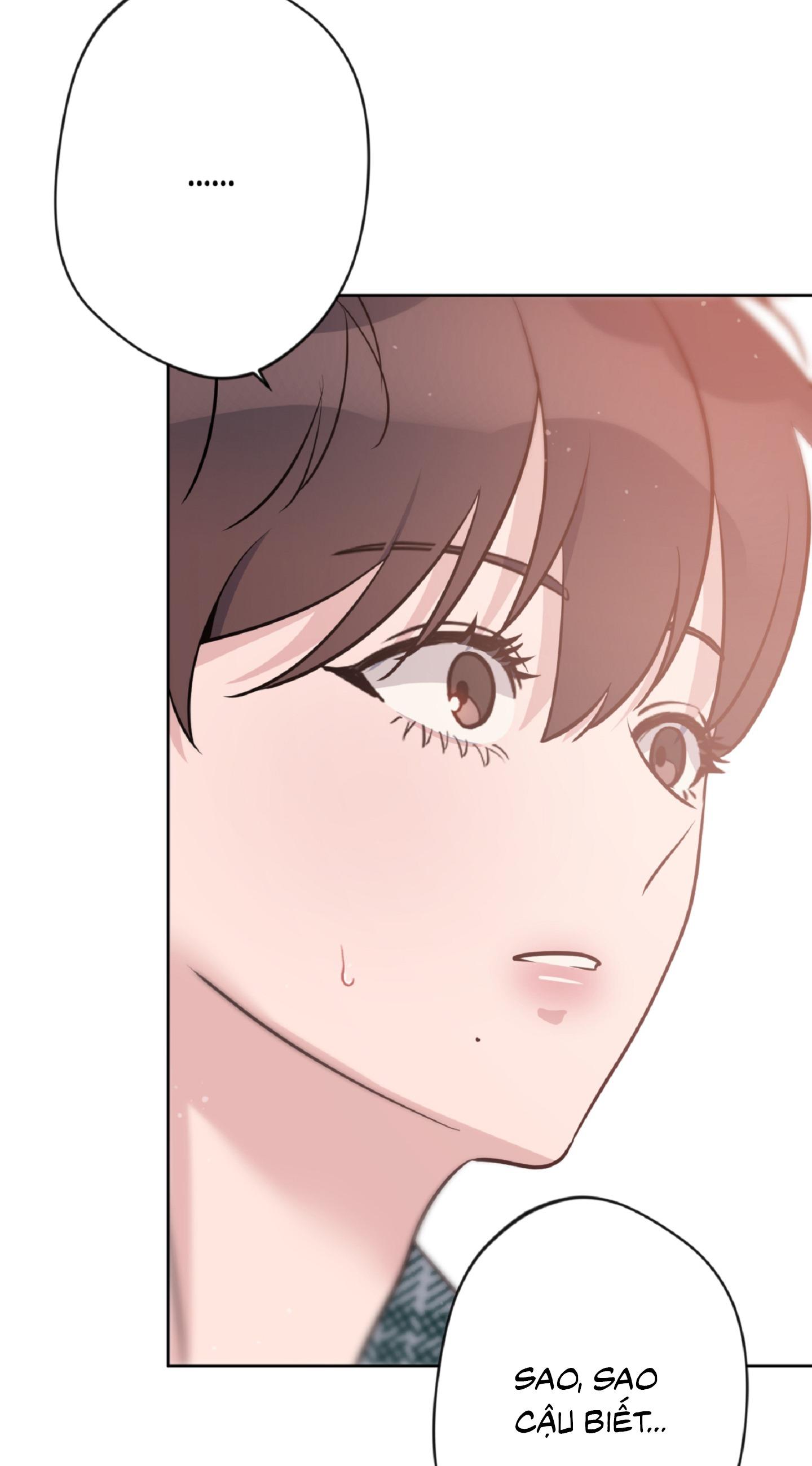Angel kiss Chapter 19 - Next 