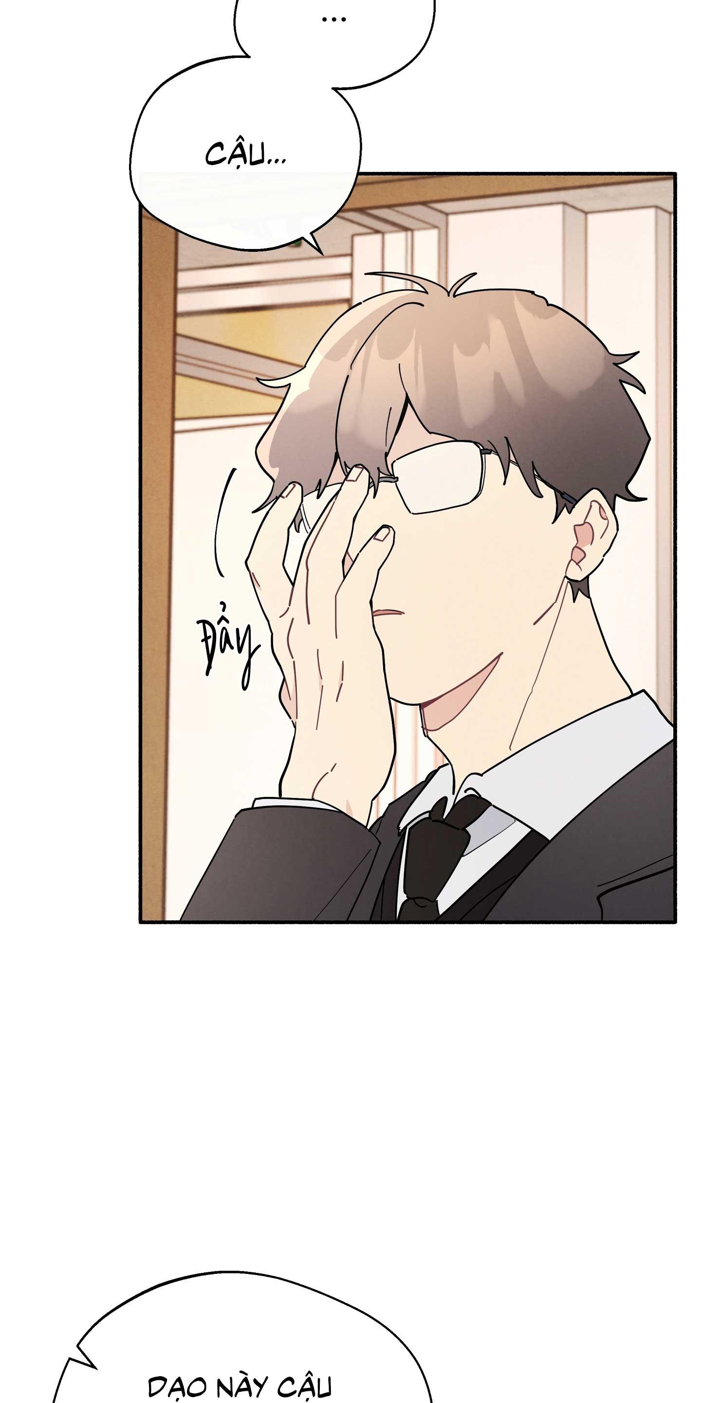 One-Room TA Chapter 57 - Next Chapter 58