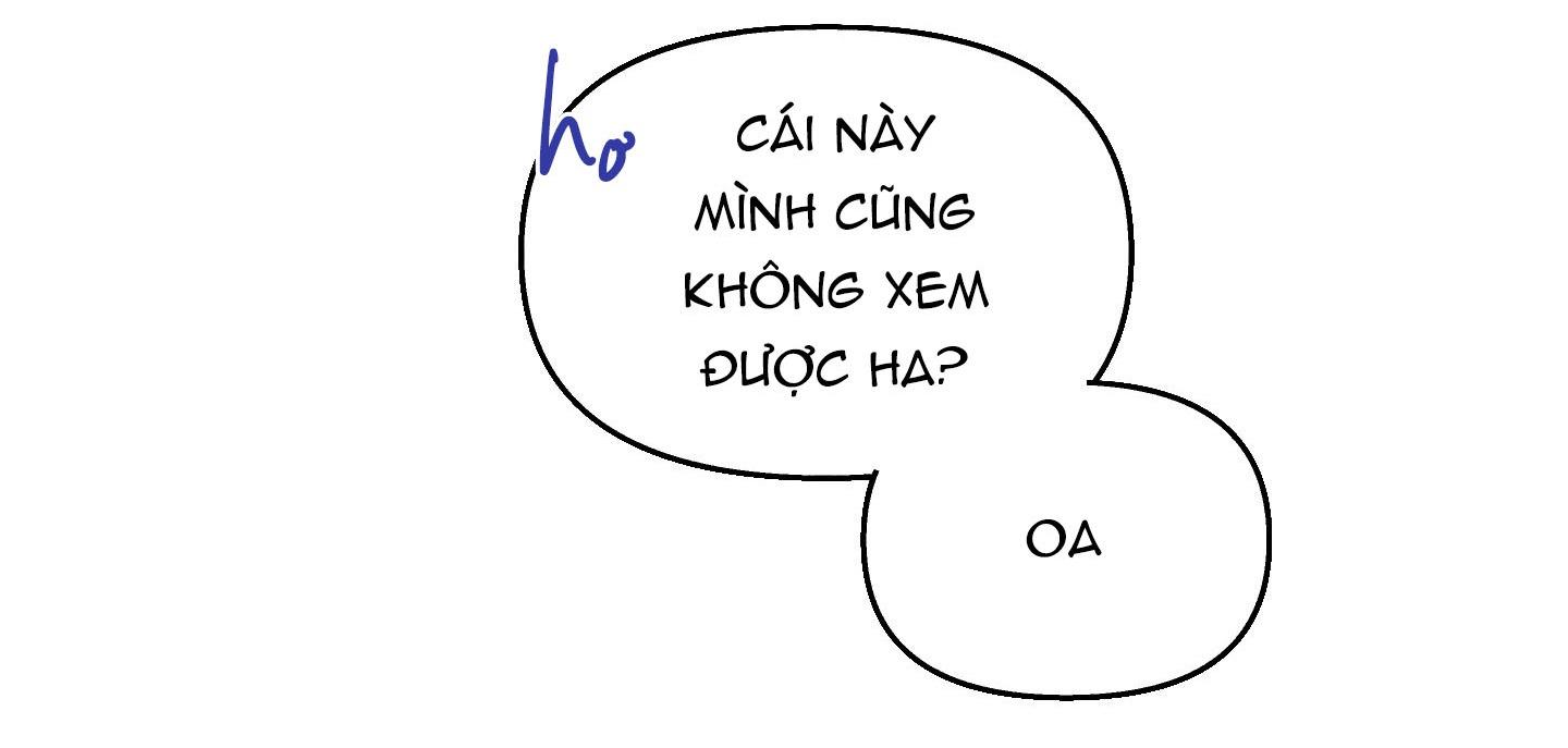 Xe tải tình yêu Chapter 9 - Next 
