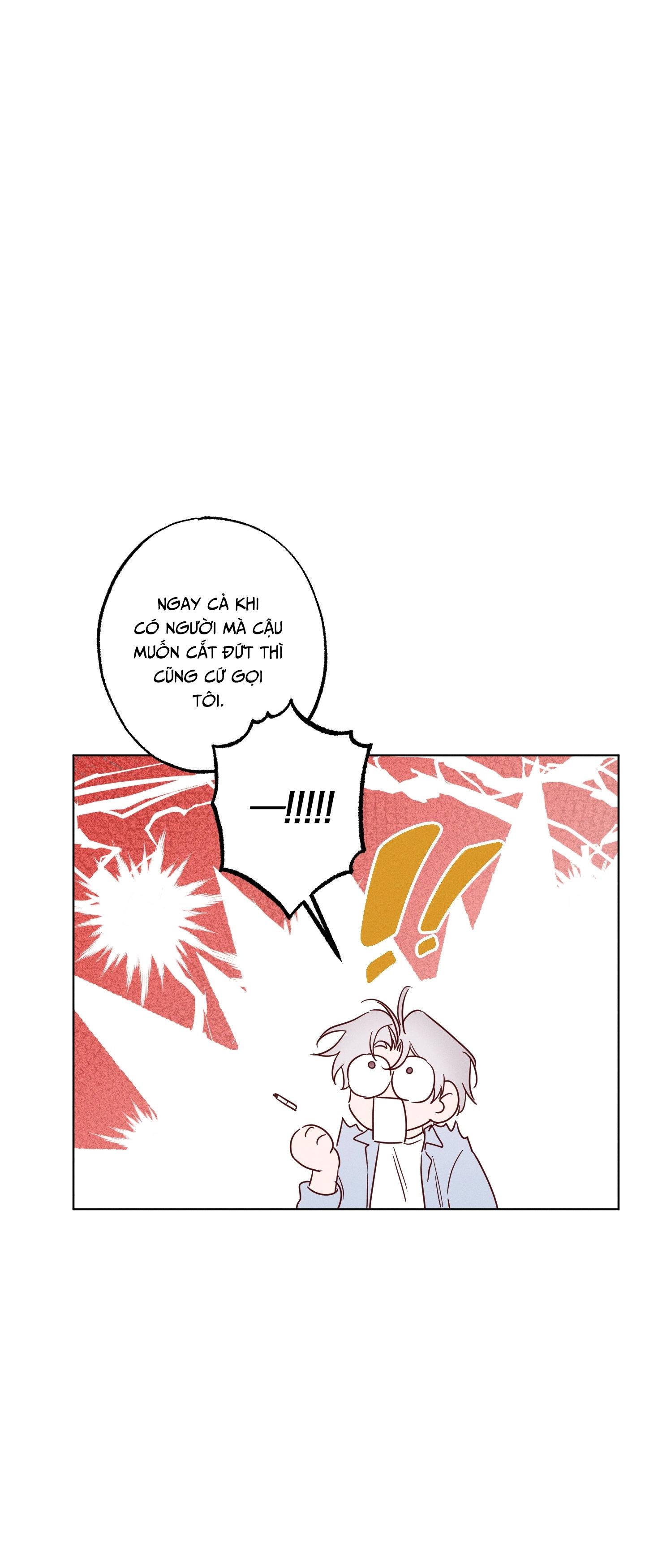 BỜ SÓNG VỖ Chapter 41 - Next 