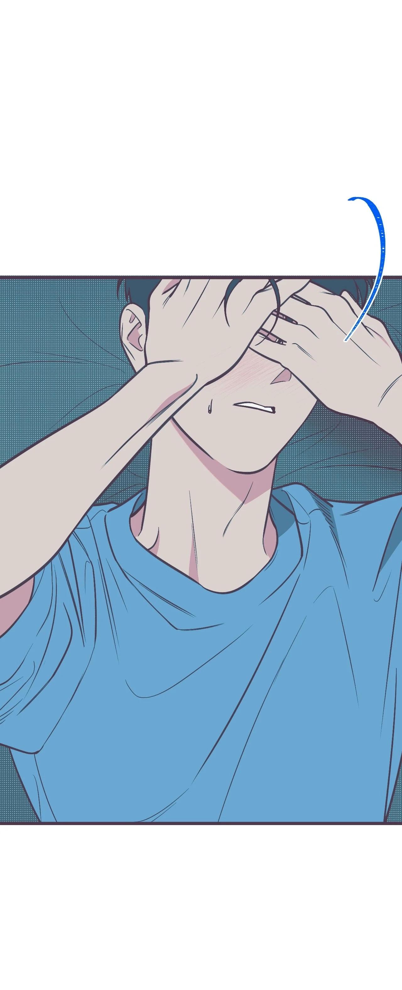 Nhật Ký Đơn Sắc Chapter 6 - Next 