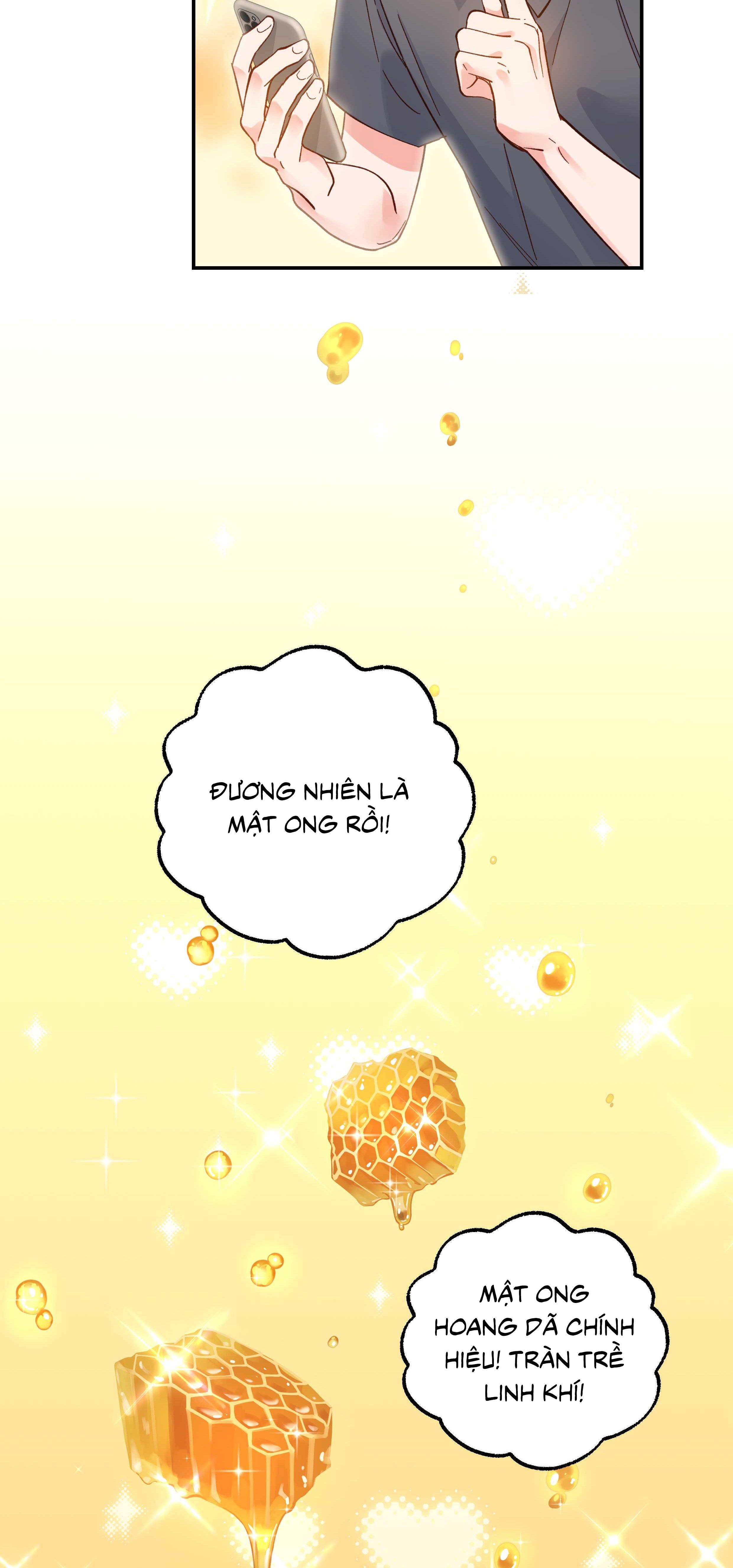 Quán cơm tỳ hưu Chapter 136 - Next Chapter 137