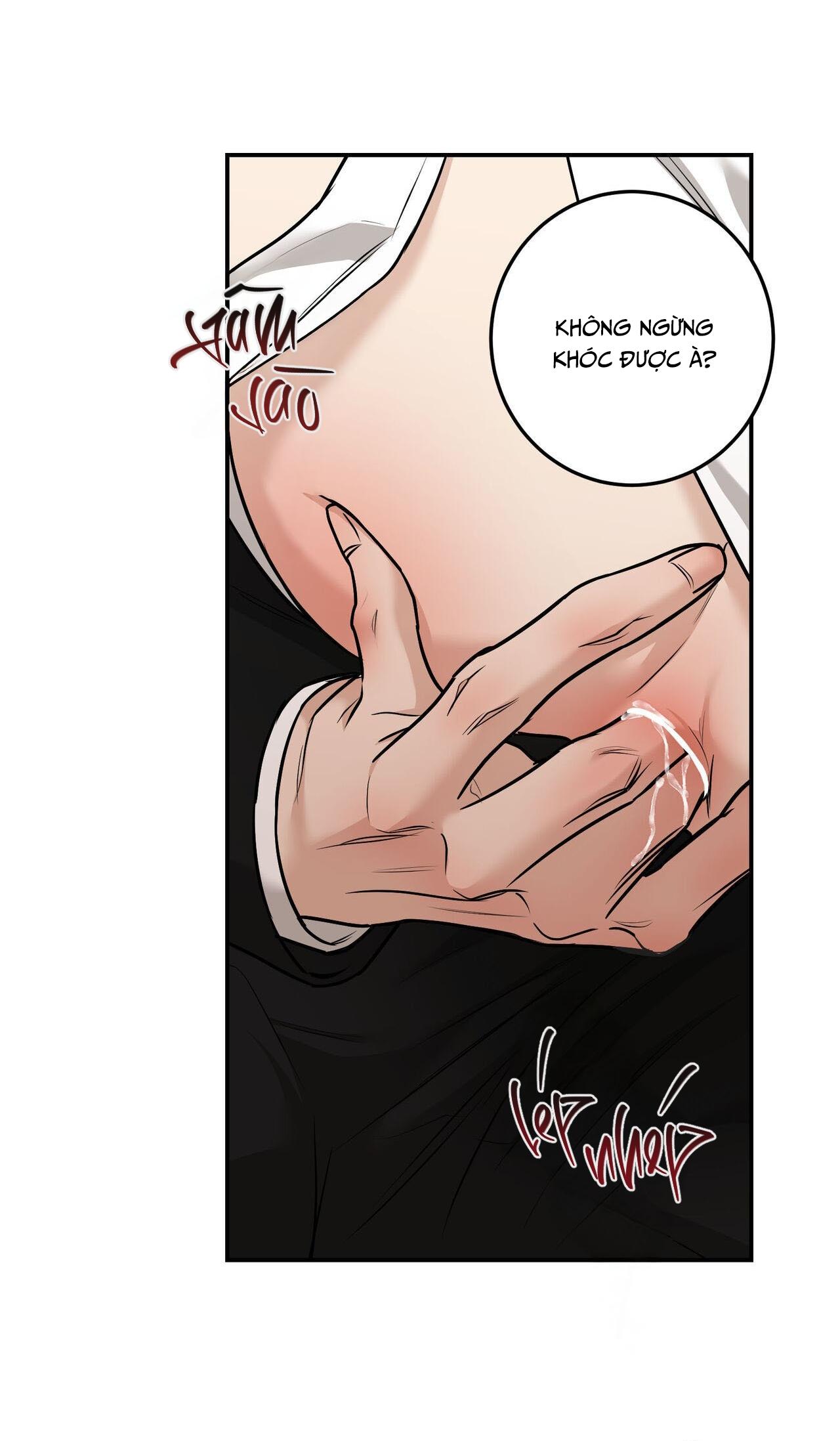 THÁNG 3 Chapter 22 - Next 