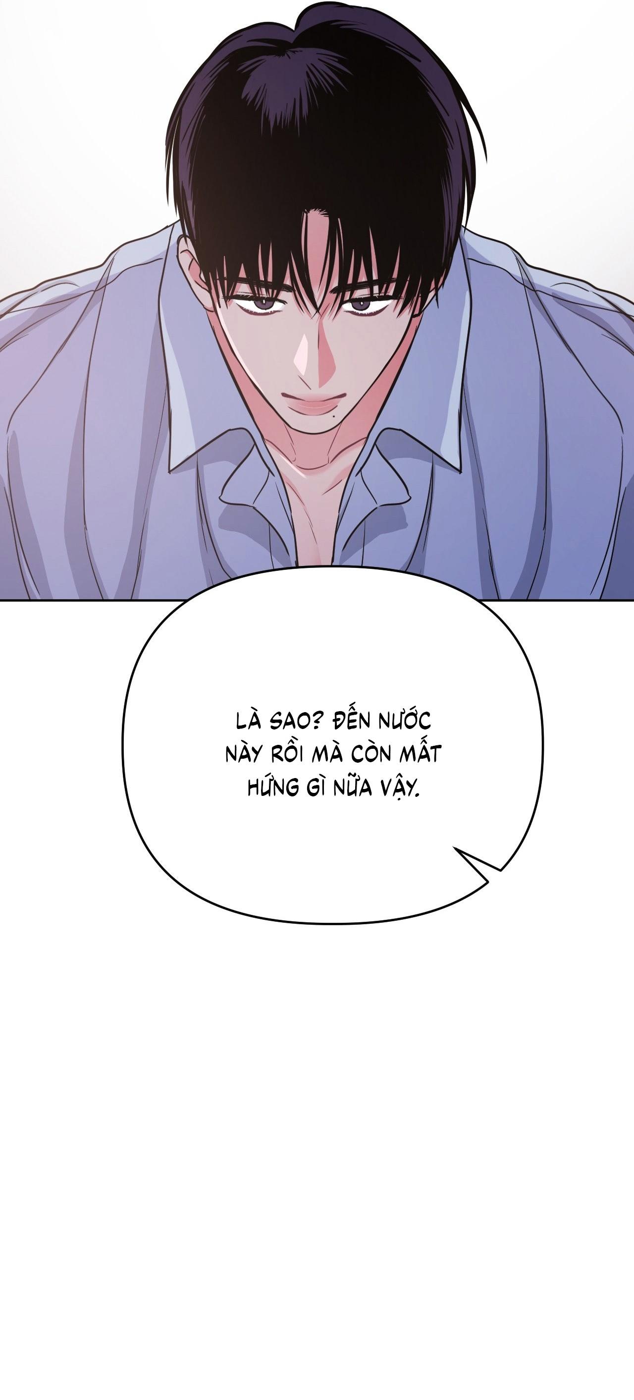 (CBunu) Chàng Trai Mỹ Thuật Chapter 63 - Next Chapter 64 H+ coo 0 che