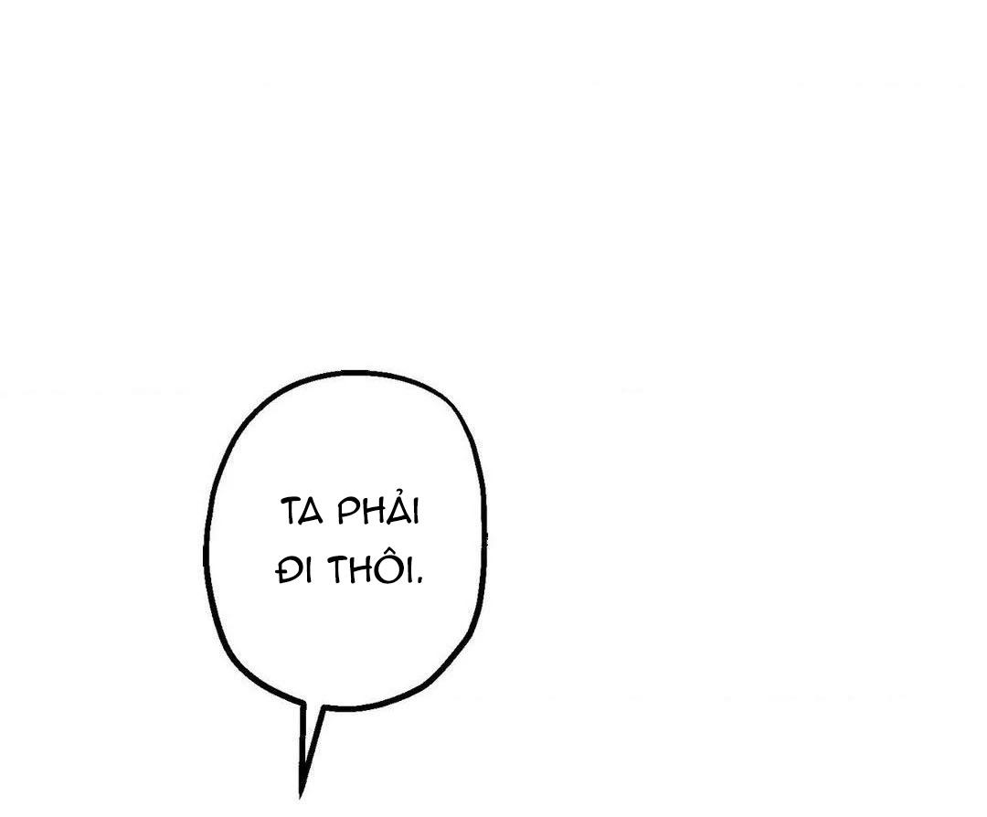 Hãy khóc đi đừng ngại ngùng! Chapter 40 - Next 