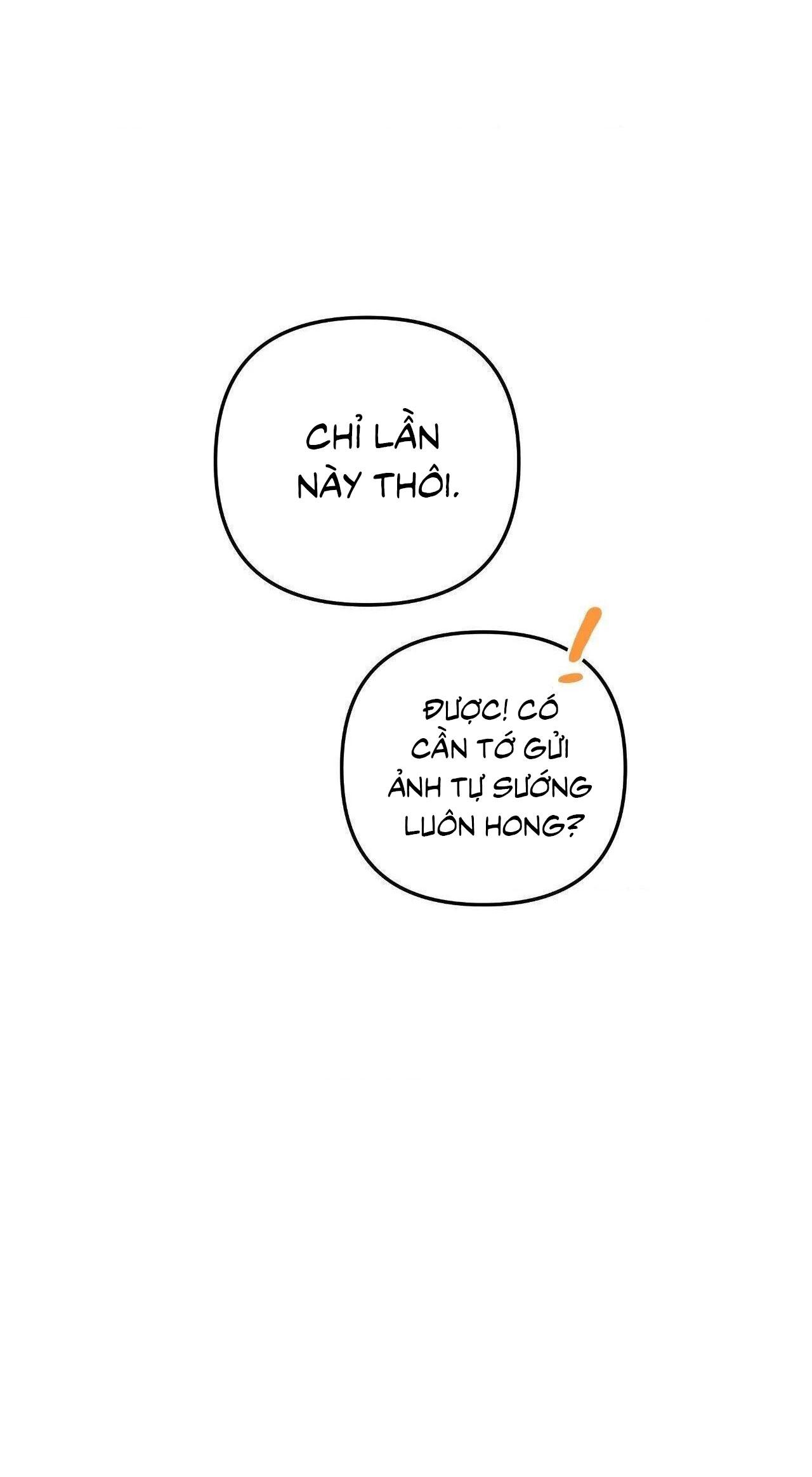 Bốt Hôn Chapter 3 - Trang 2