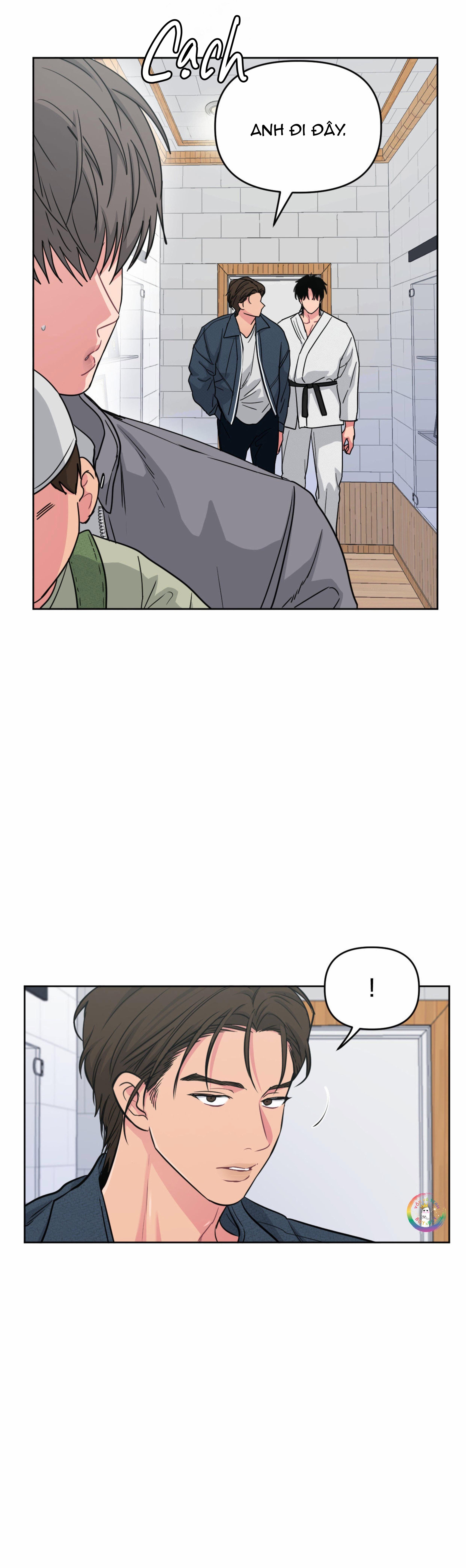 Arts Manz Chapter 58 - Next Chapter 59 H+++