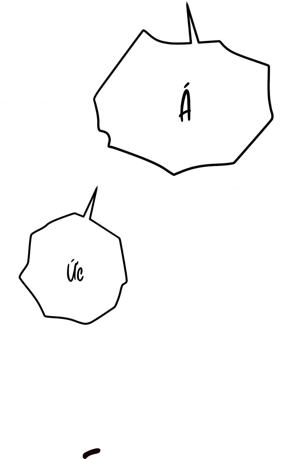(CBunu) MIX UP Chapter 15 H+ - Trang 2