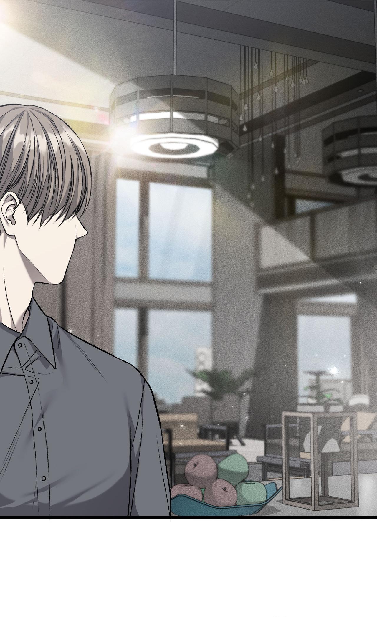 PHI VỤ BẨN THỈU Chapter 52 H - Next 