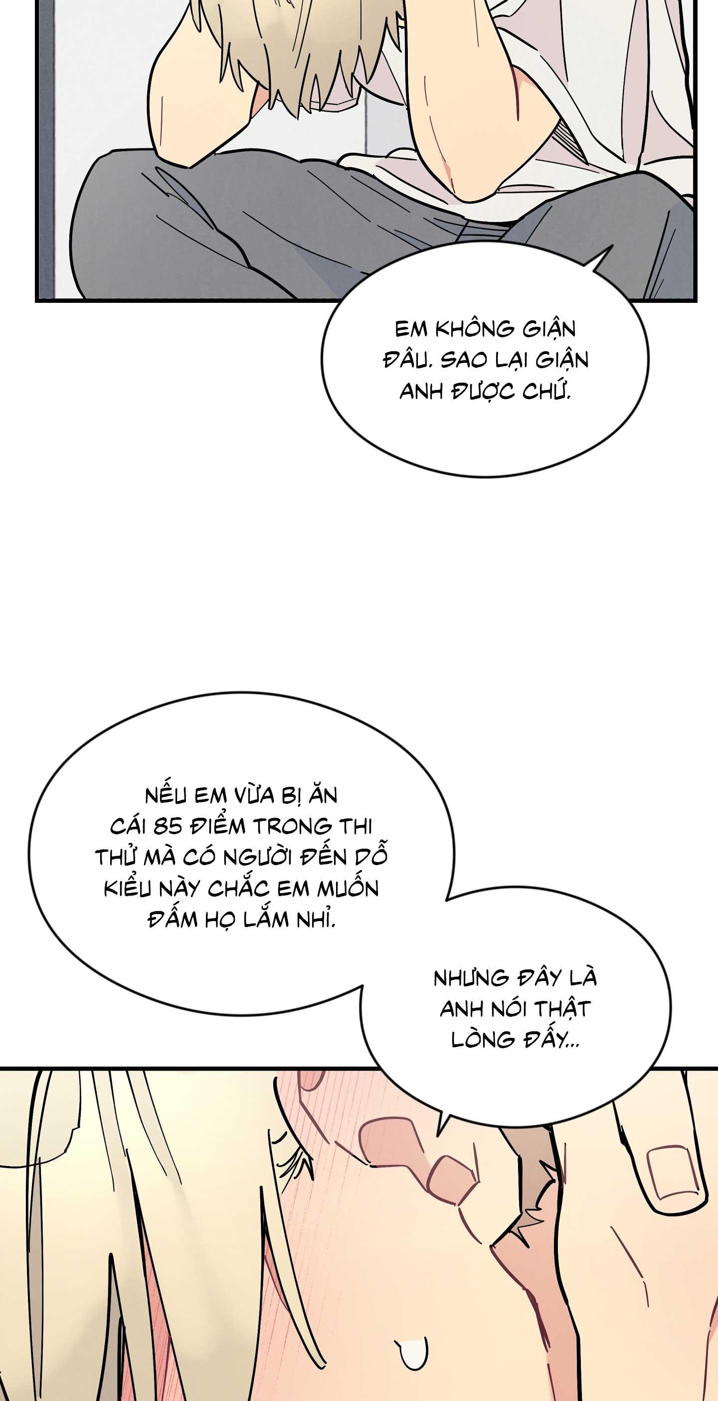 One-Room TA Chapter 47 - Next Chapter 48