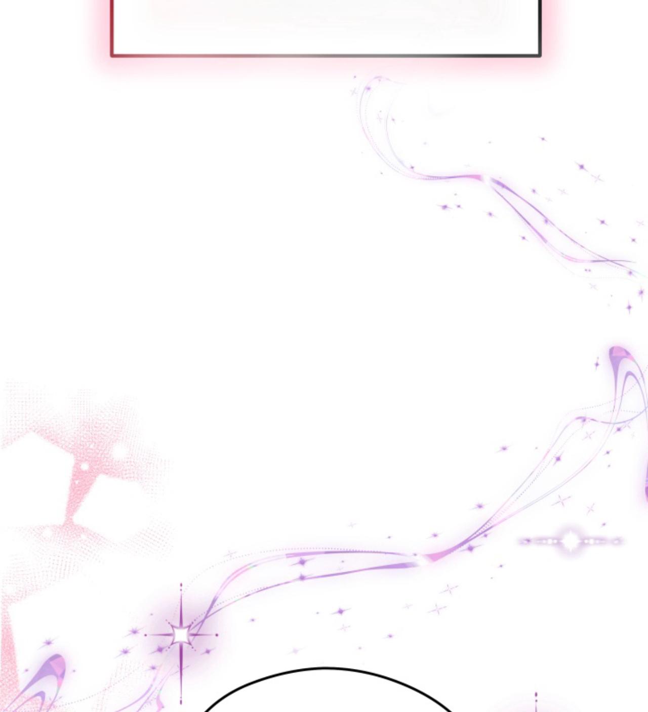 Tiệm bánh nóng bỏng và gợi cảm Chapter 26 H++ - Next Chapter 27 H++