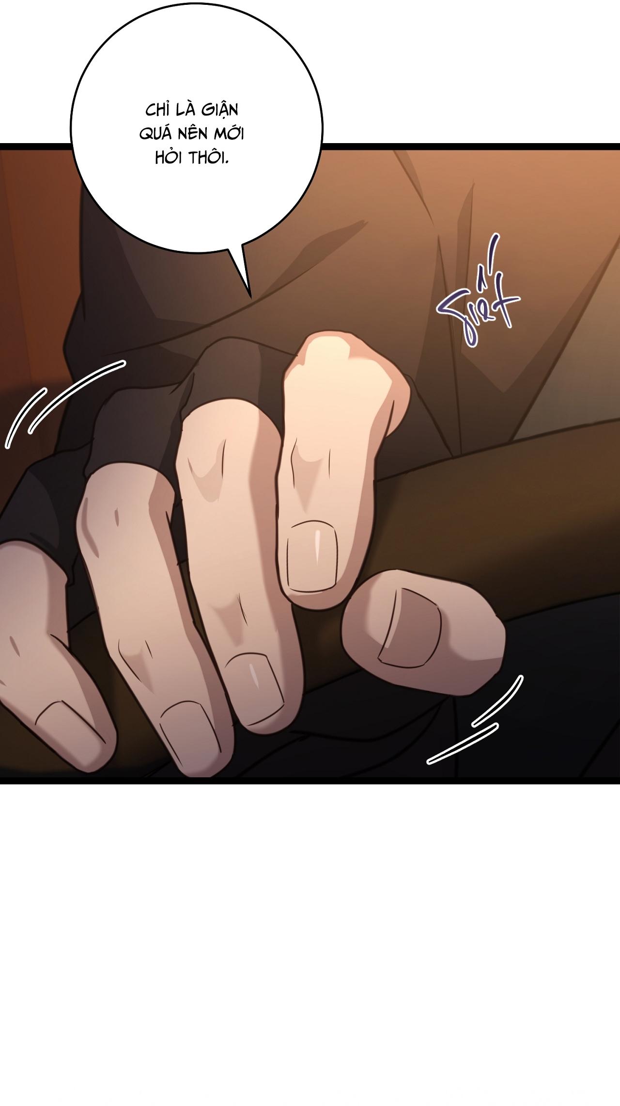 BÁU VẬT CỦA GUIDE Chapter 18 - Next 