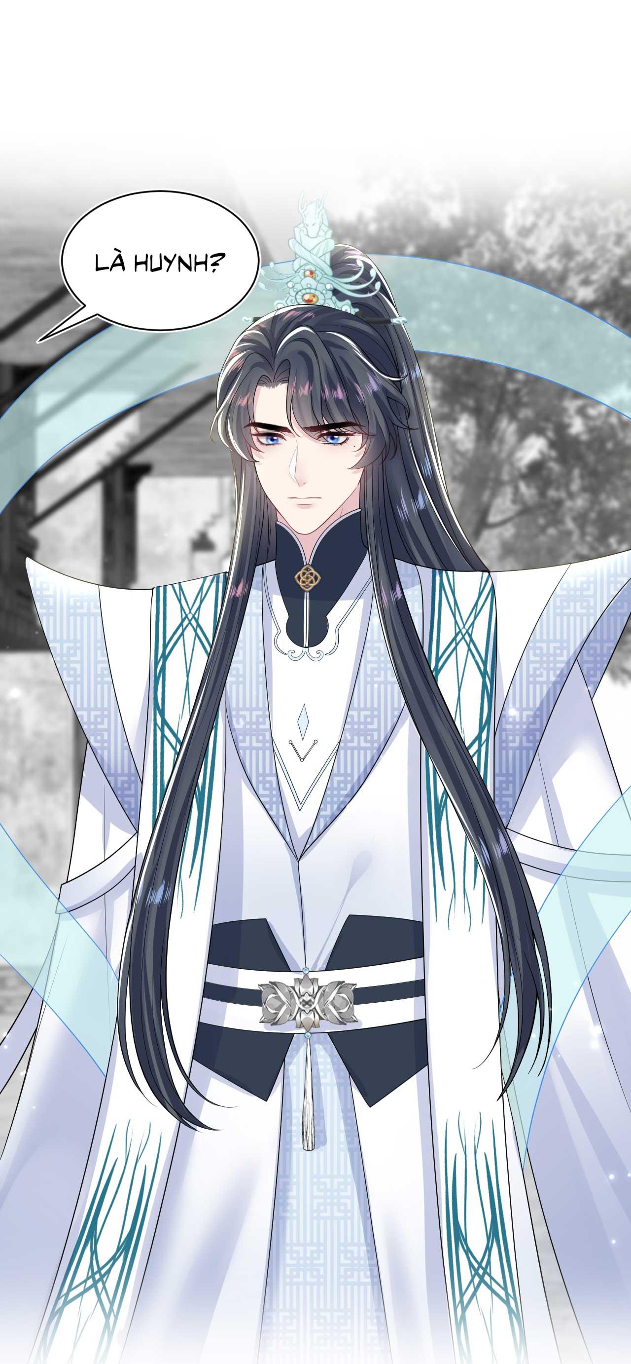 Tuyệt mỹ bạch liên hoa online dạy học Chapter 197 - Next Chapter 198 Thế giới 8