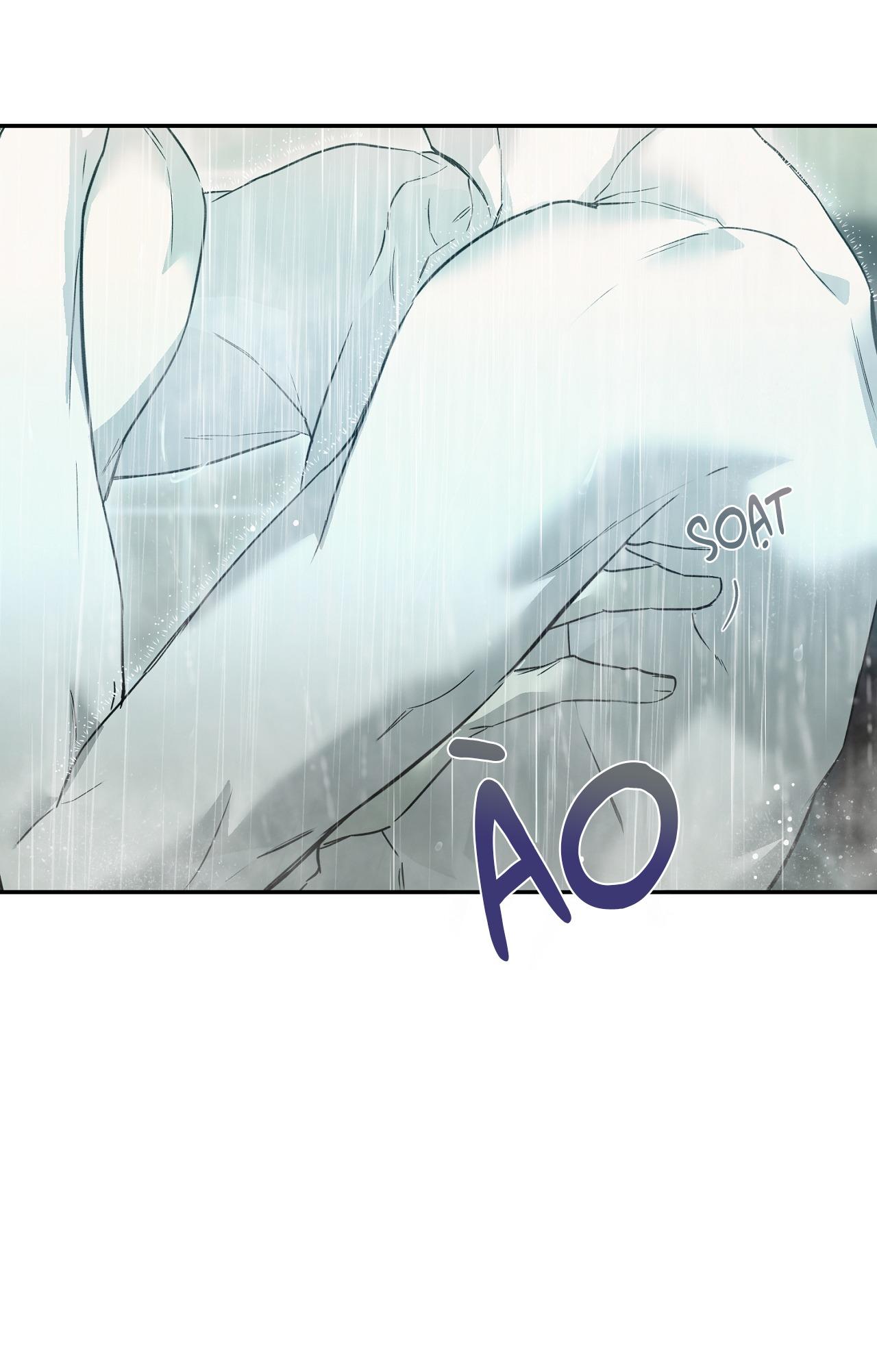 NERD PROJECT Chapter 43 - Next 
