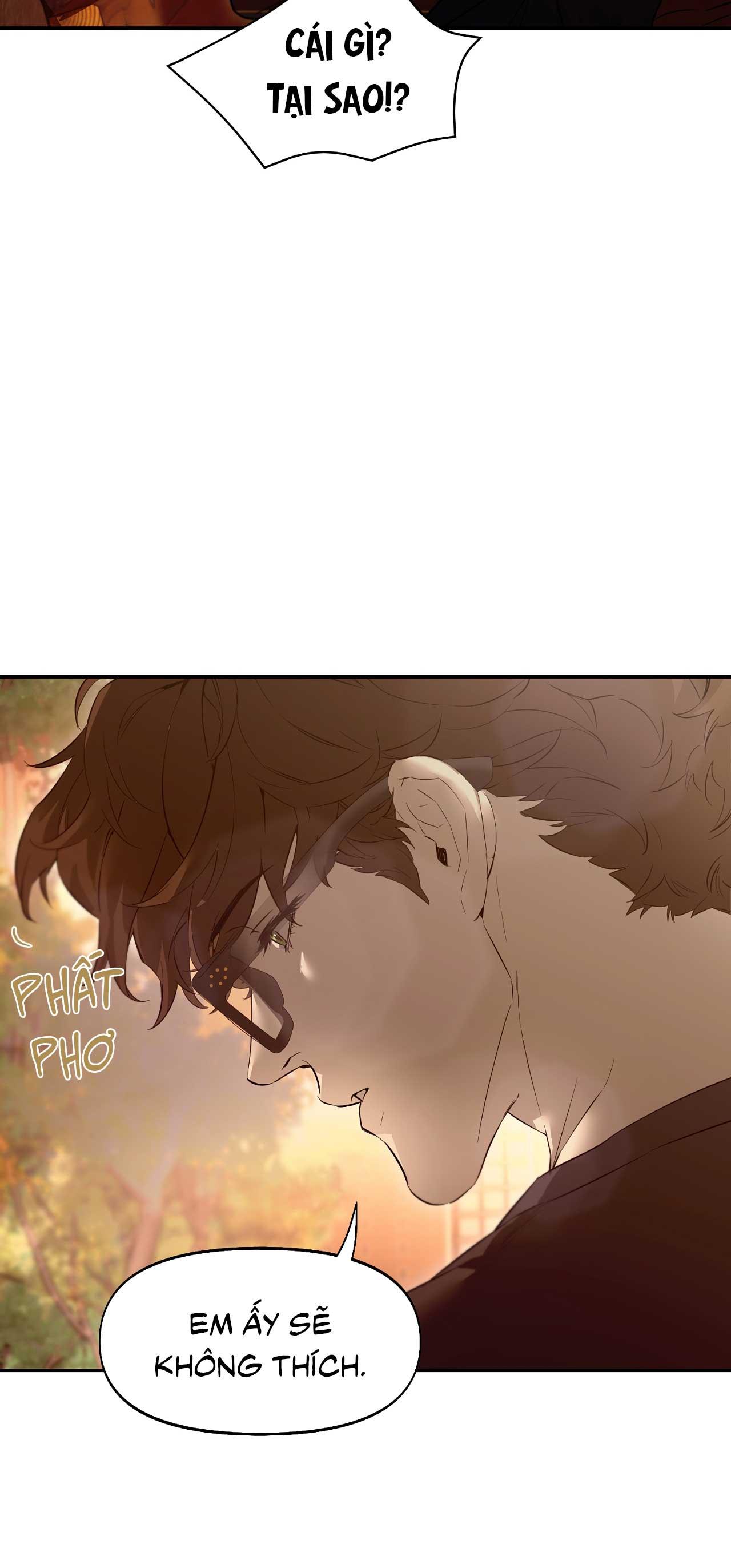 NERD PROJECT Chapter 47 - Next Chapter 48