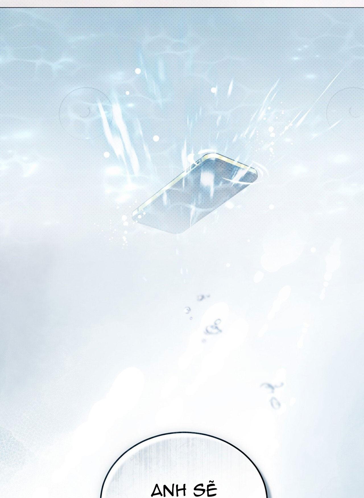 NGUỒN GỐC TIẾN HÓA Chapter 21 - Next Chapter 22