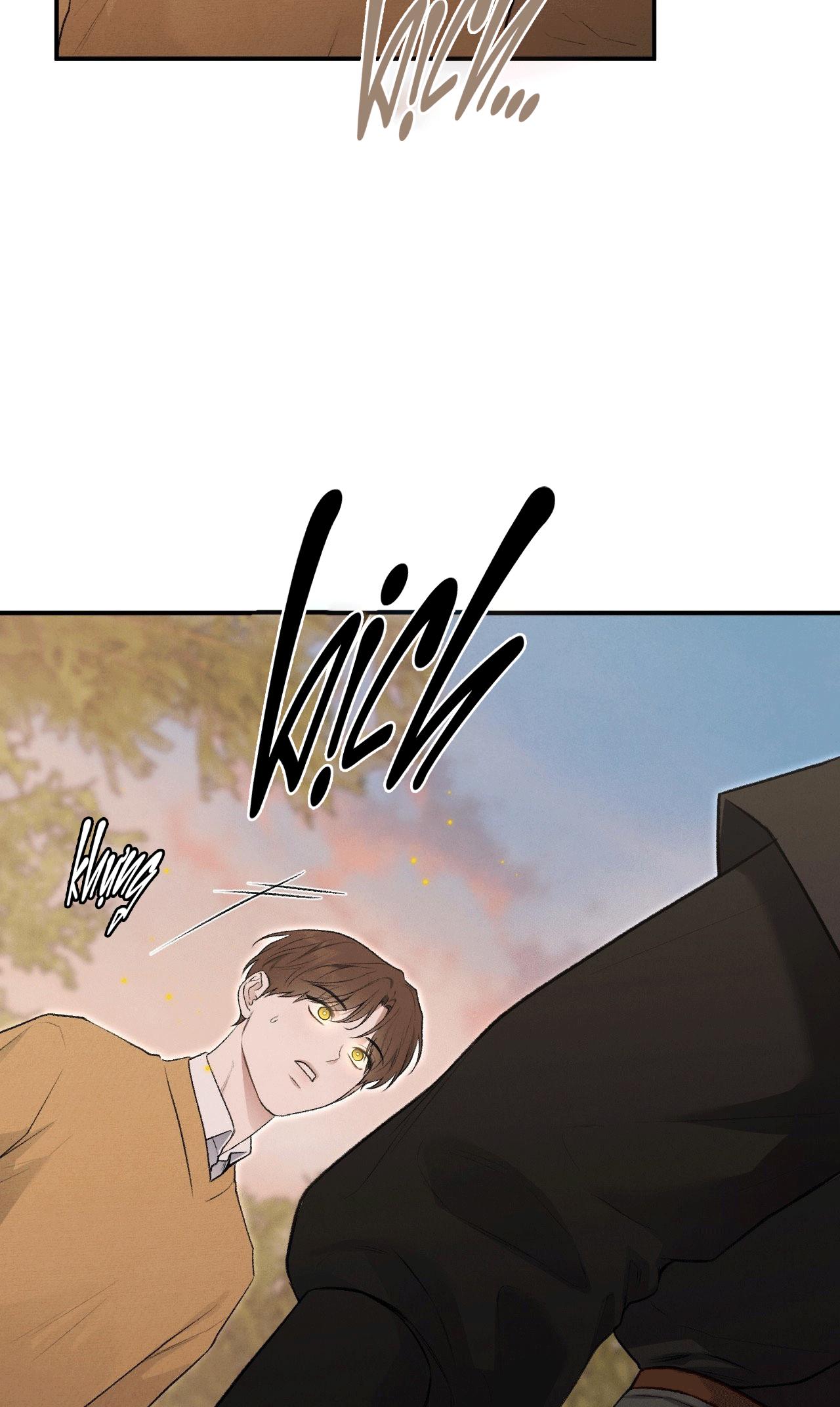 SỨ GIẢ THẦN CHẾT Chapter 37 - Next Chapter 38