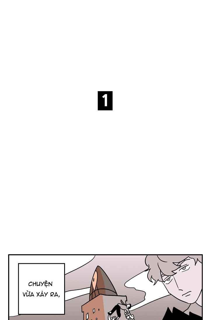 Dừng Lại, Tài Xế Chapter 29 Chap 29 - Next Chapter 30 Chap 30