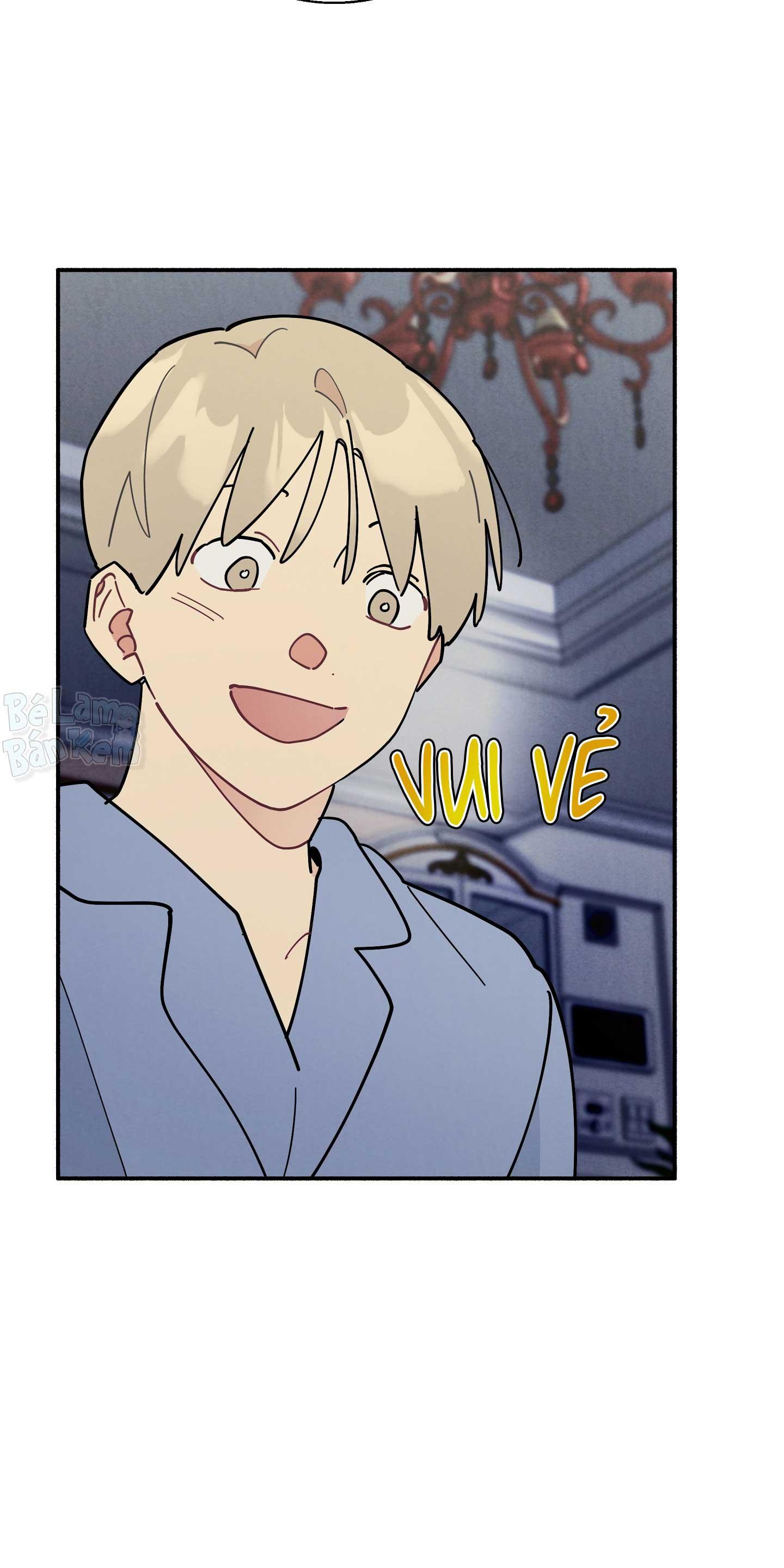 One-Room TA Chapter 57 - Next Chapter 58