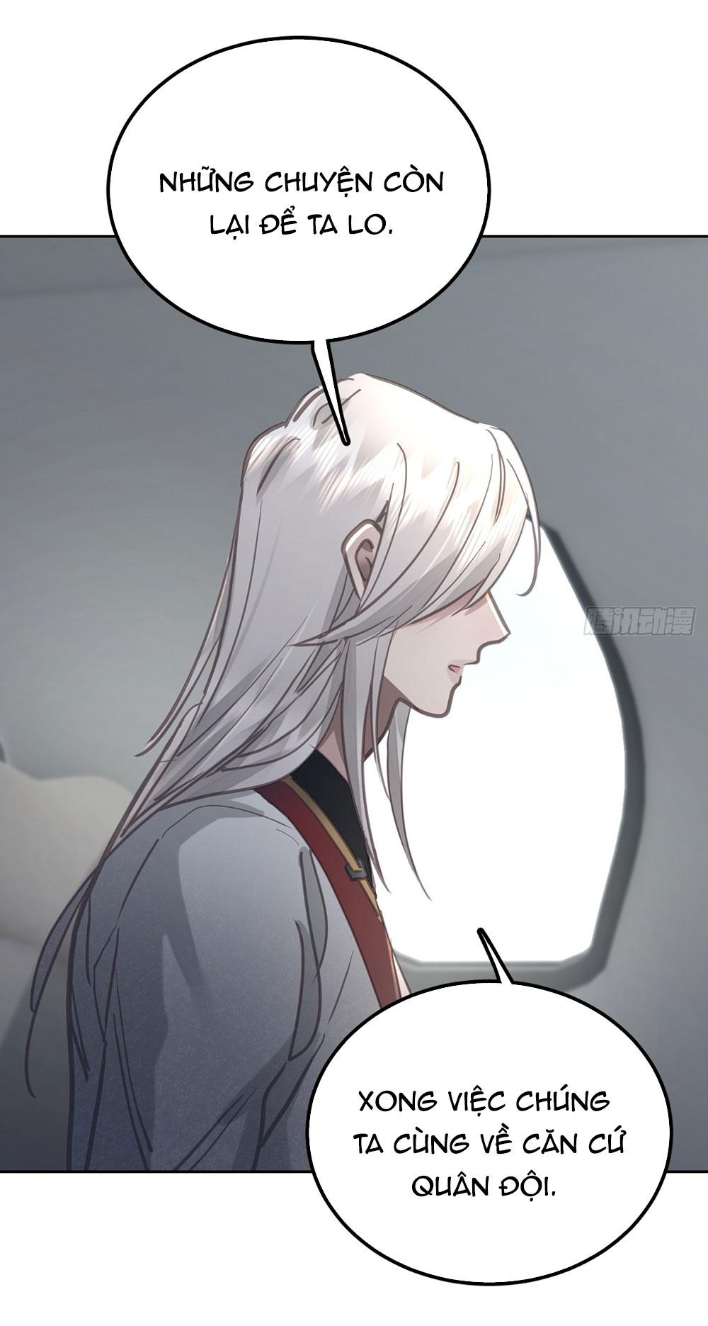Ong Thợ Chapter 82 - Next Chapter 83 Chụt chụt