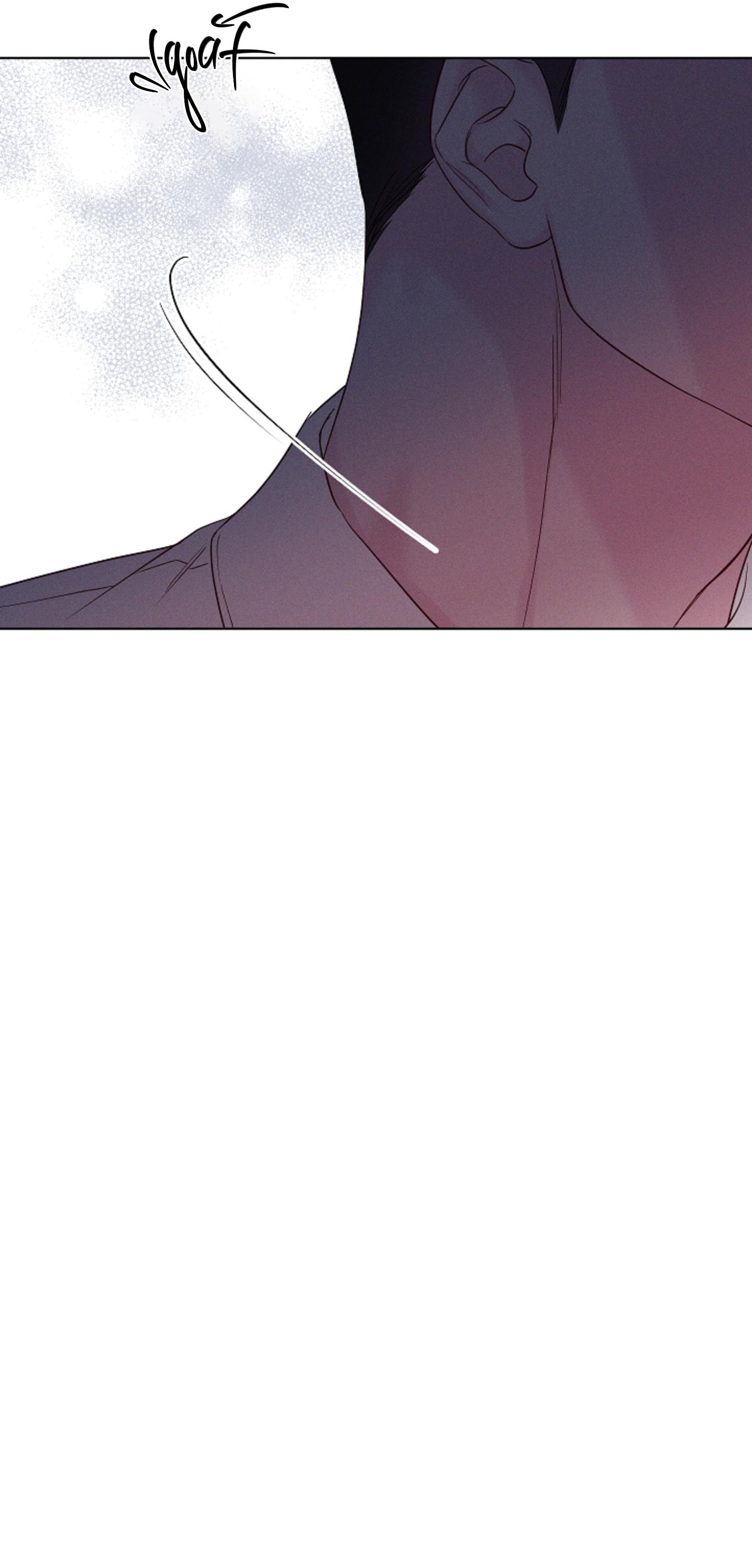 BỜ SÓNG VỖ Chapter 40 - Next 