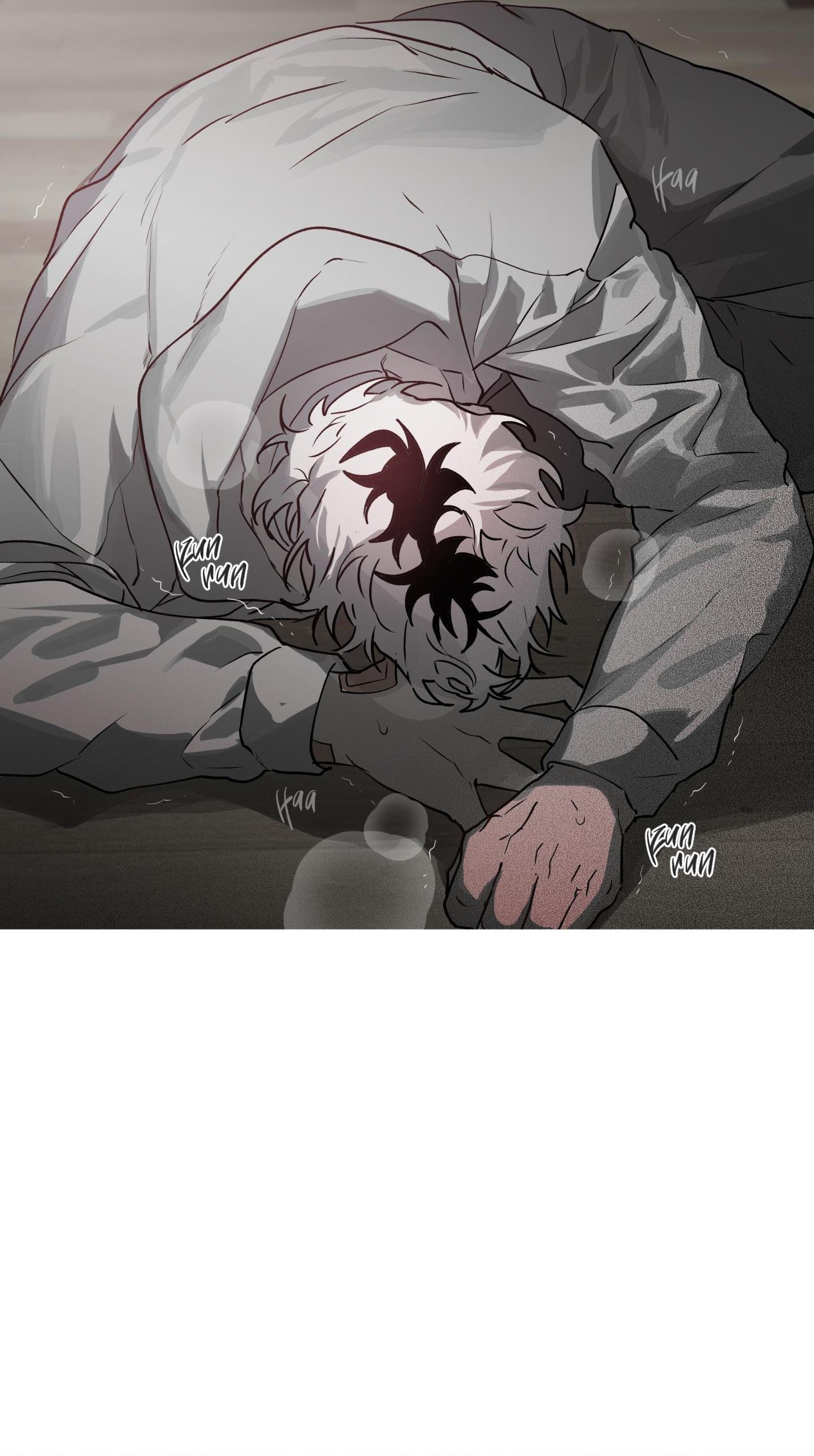NGÔI NHÀ DỊ THƯỜNG Chapter 26 SS2 - Next 