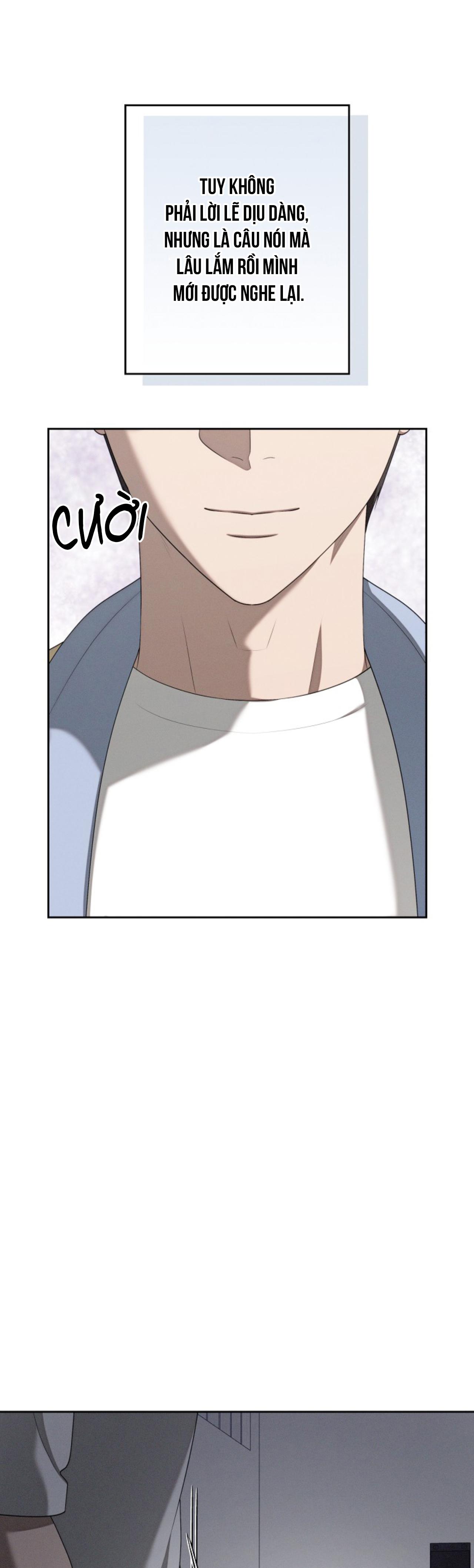 Critical Point Chapter 66 - Next Chapter 67 H