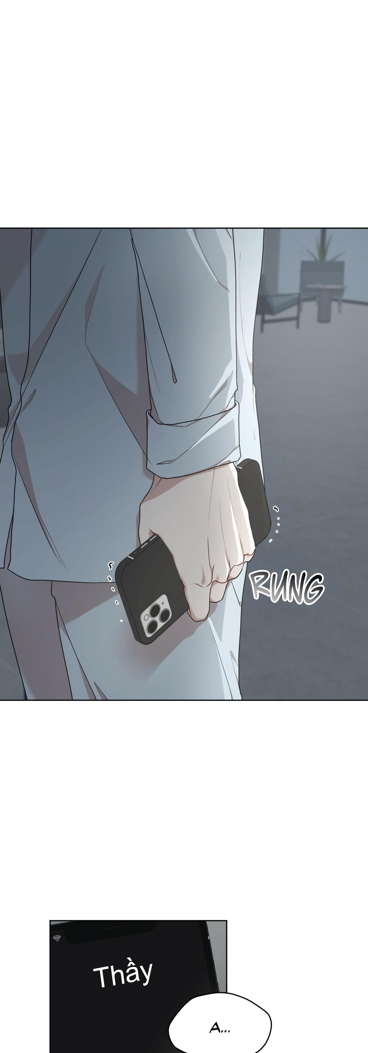 KHỞI NGUỒN SỰ SỐNG Chapter 42 - Next Chapter 43 H+