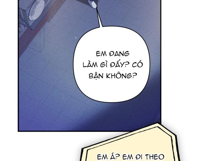 Đến gặp Idol nào! Chapter 6 - Trang 2