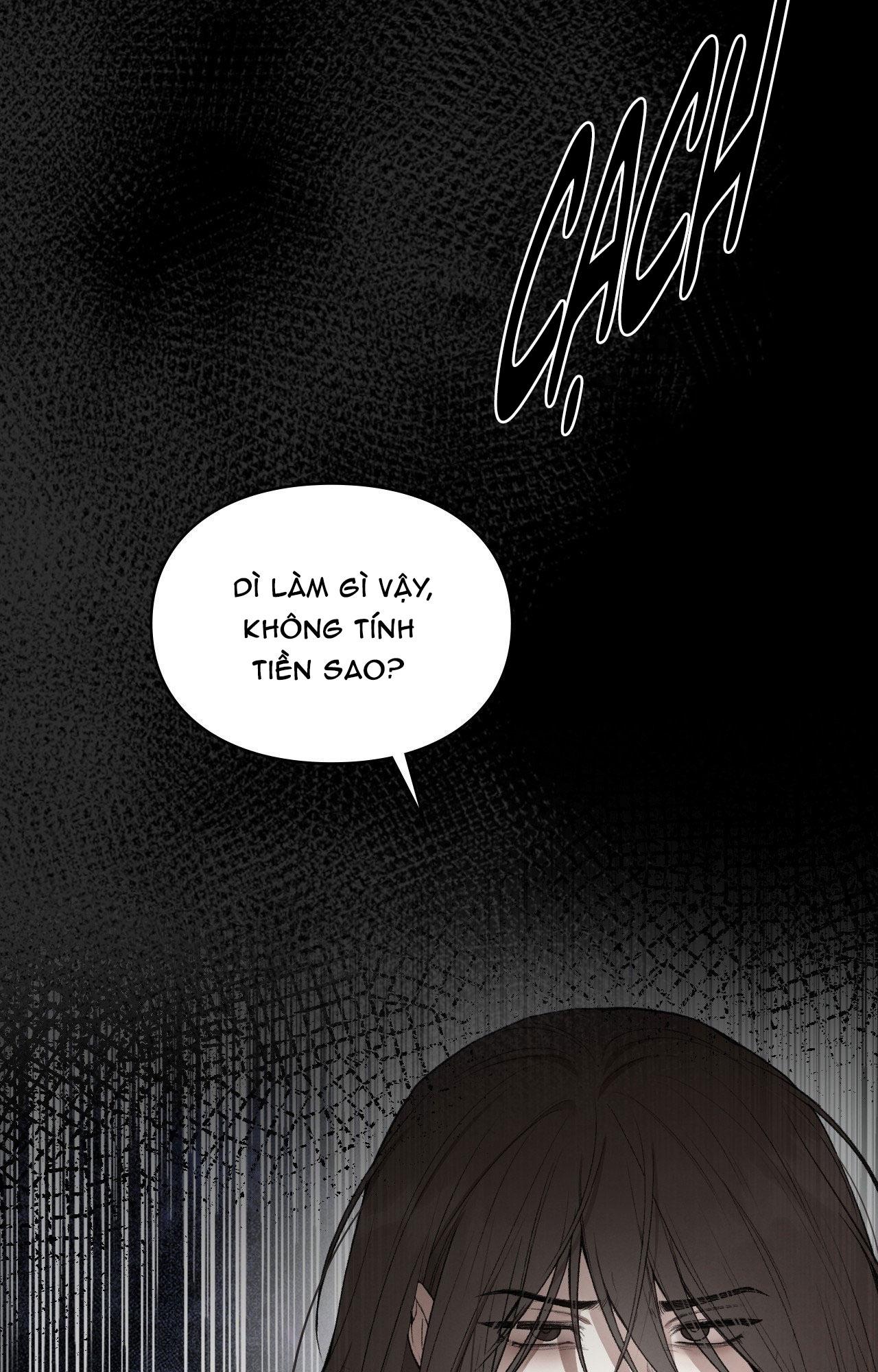 SỨ GIẢ THẦN CHẾT Chapter 44 - Next 