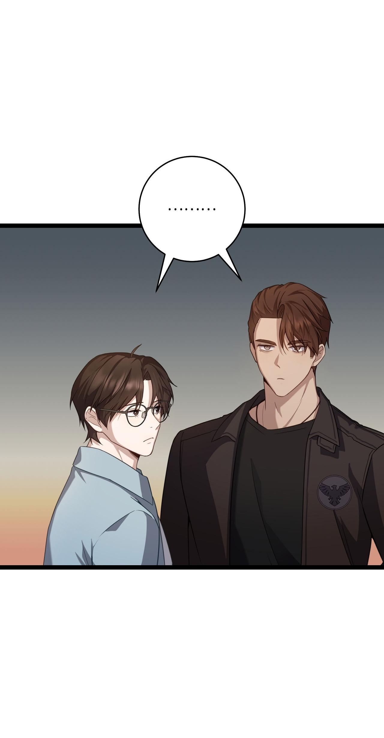BÁU VẬT CỦA GUIDE Chapter 16 - Next 