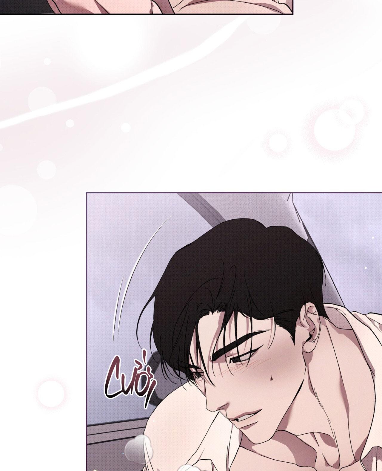 NGUỒN GỐC TIẾN HÓA Chapter 20 - Next 