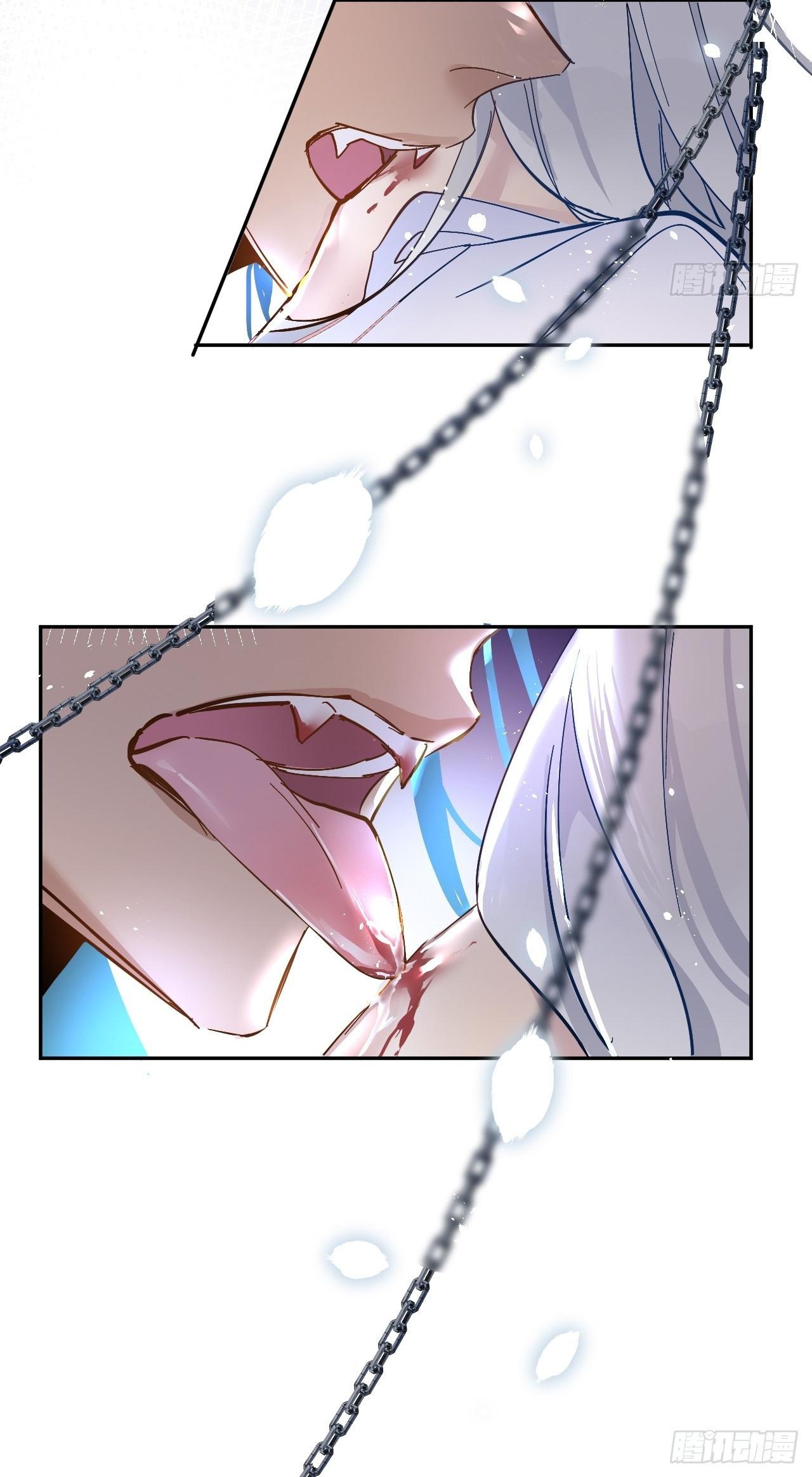 Dạ Bạch Chapter 1 - Next 